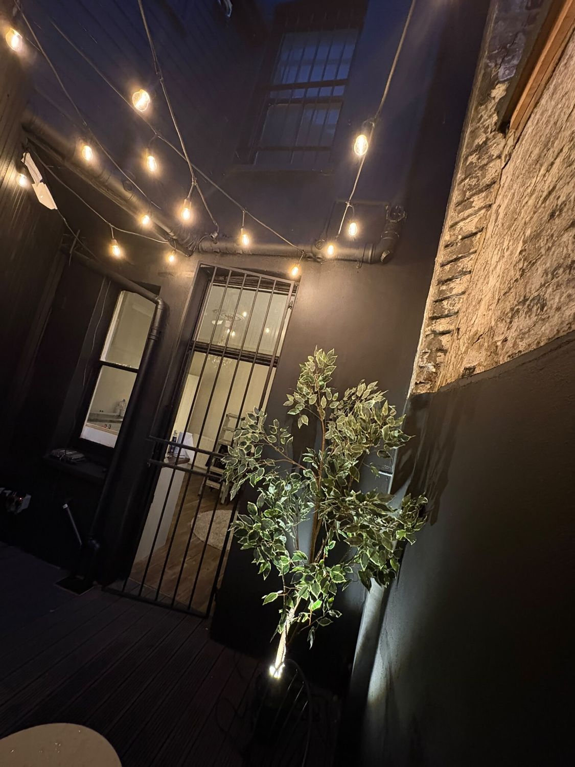 Decking & outdoor spaces by Built.Calm, photo 11
