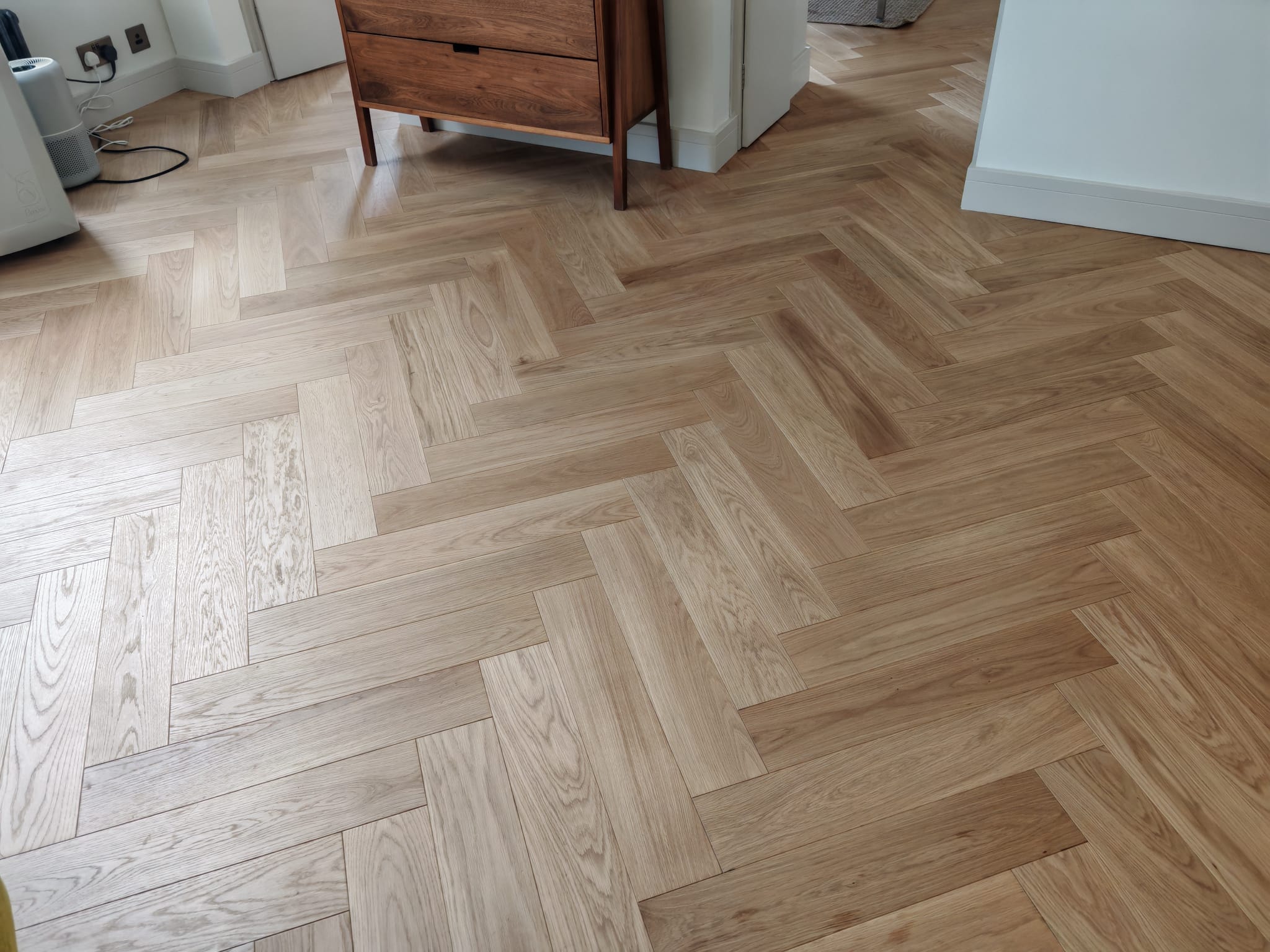 Flooring by Built.Calm, photo 1