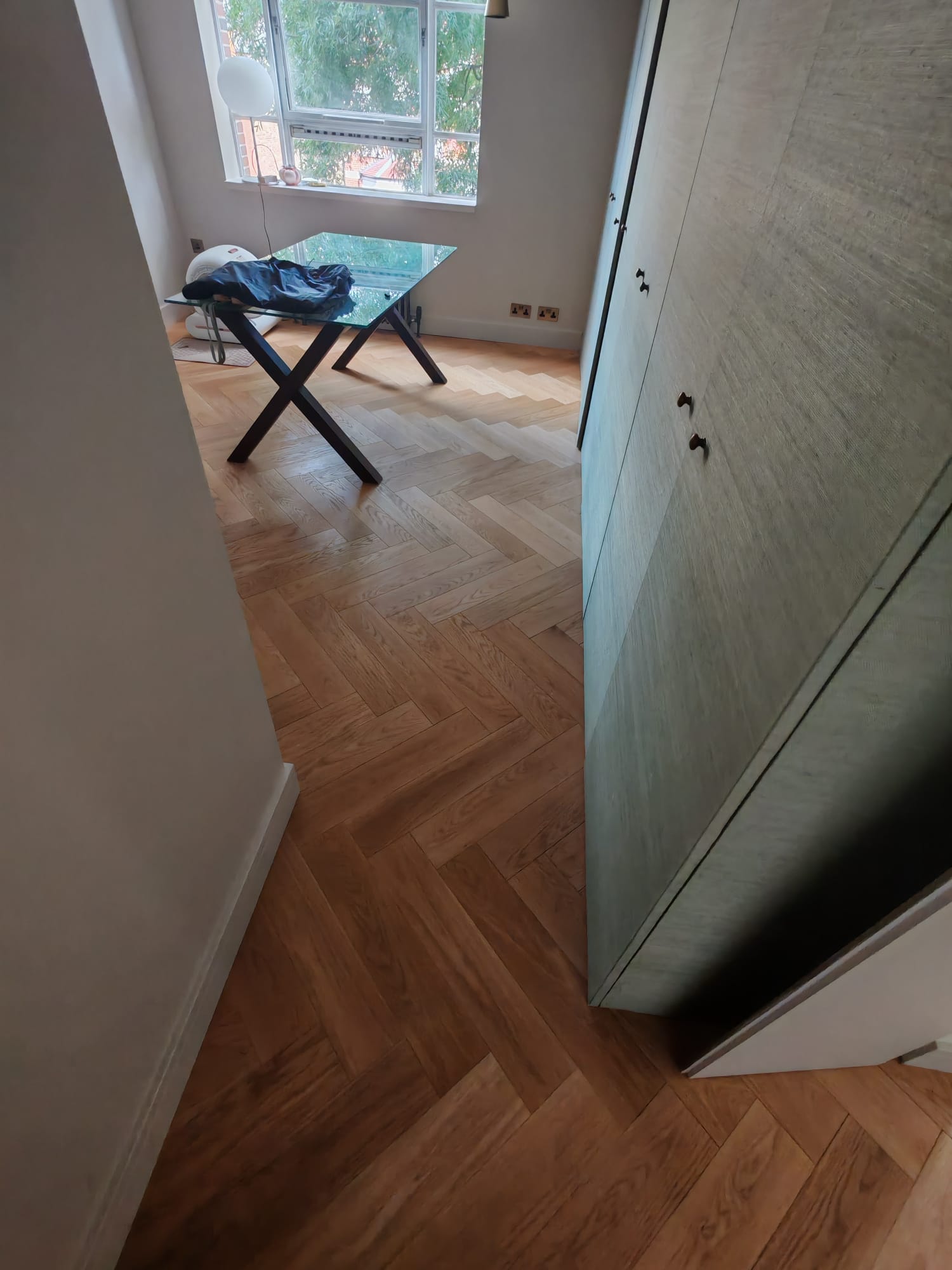 Flooring by Built.Calm, photo 2