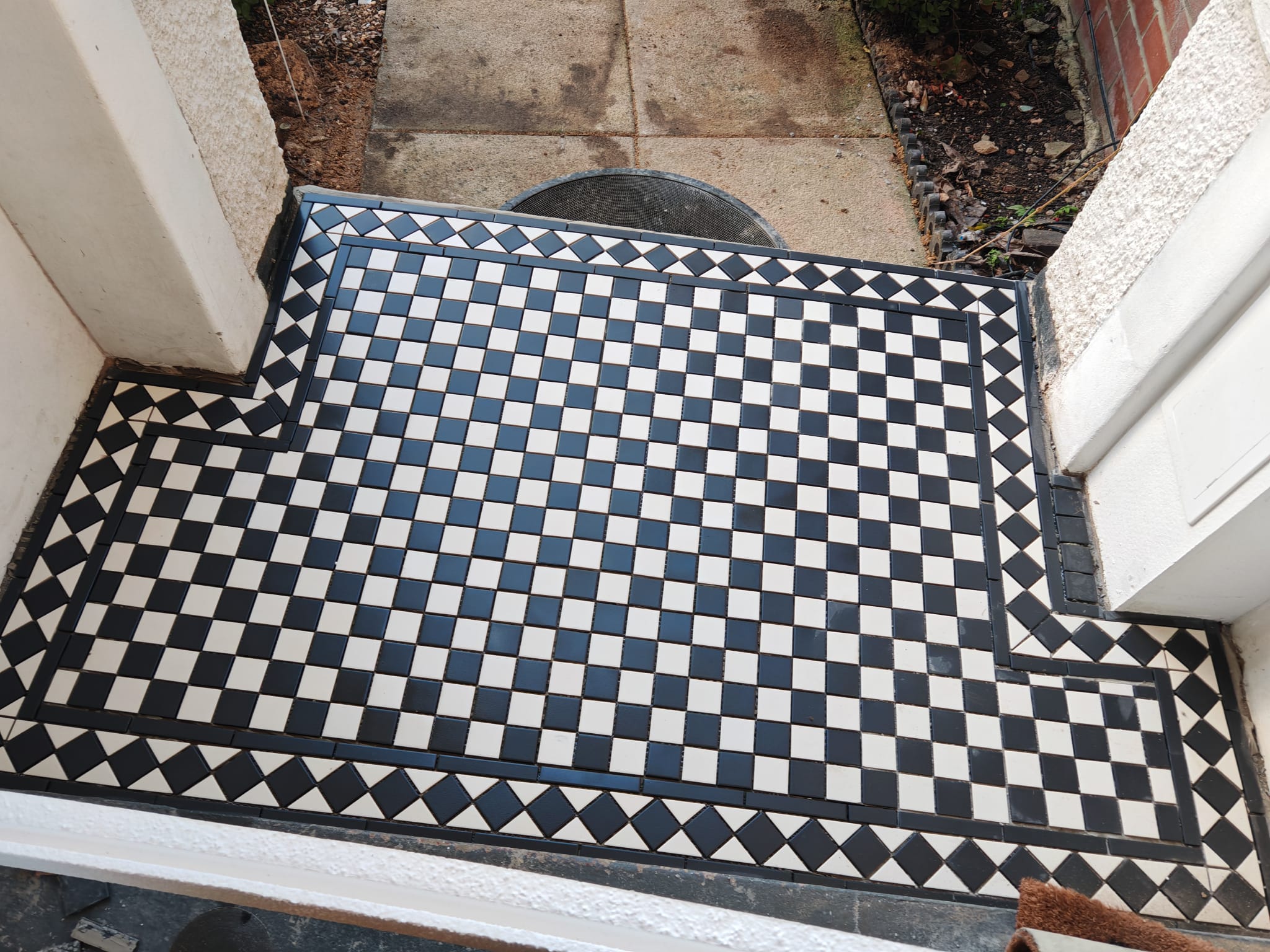 Flooring by Built.Calm, photo 3