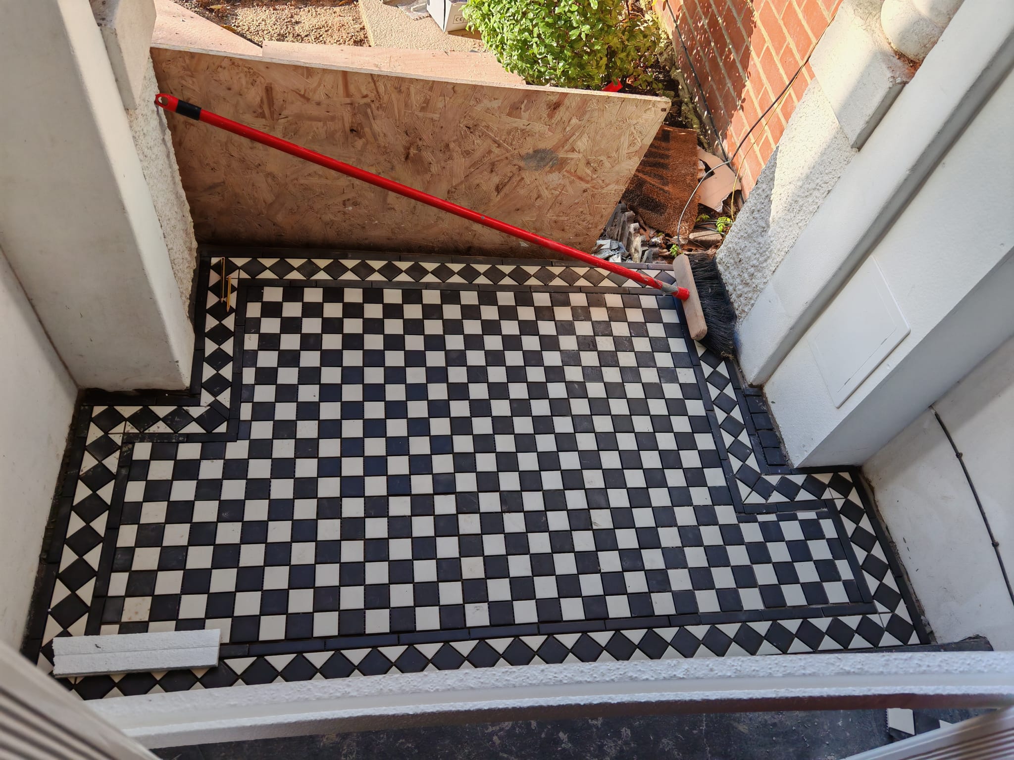 Flooring by Built.Calm, photo 4