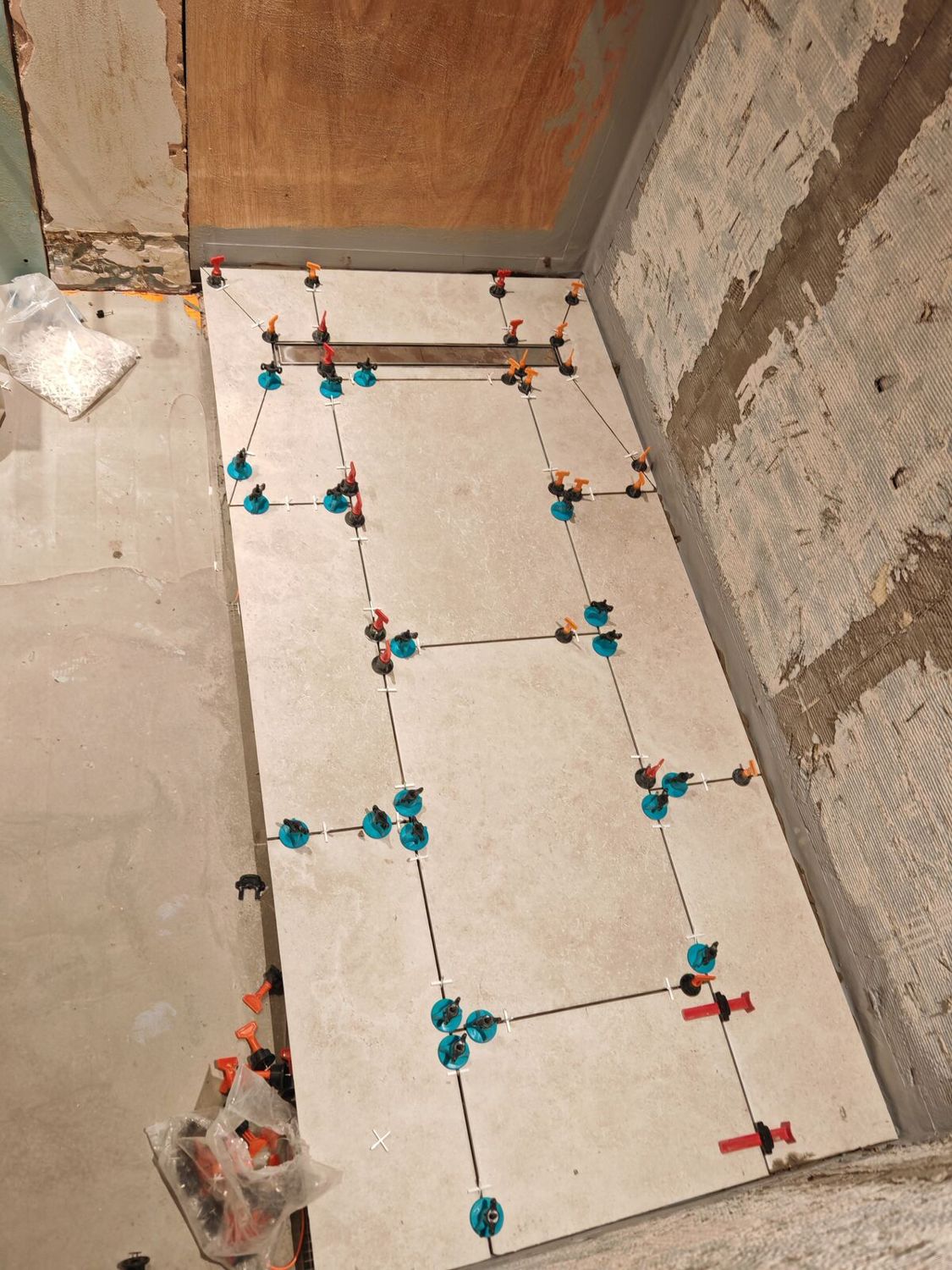 Flooring by Built.Calm, photo 9