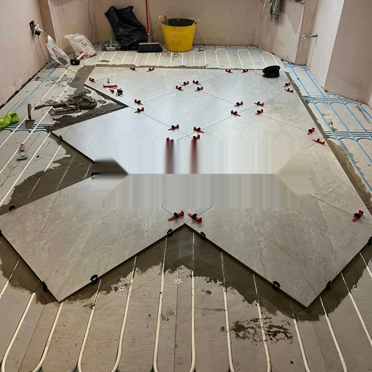 Flooring by Built.Calm, photo 10