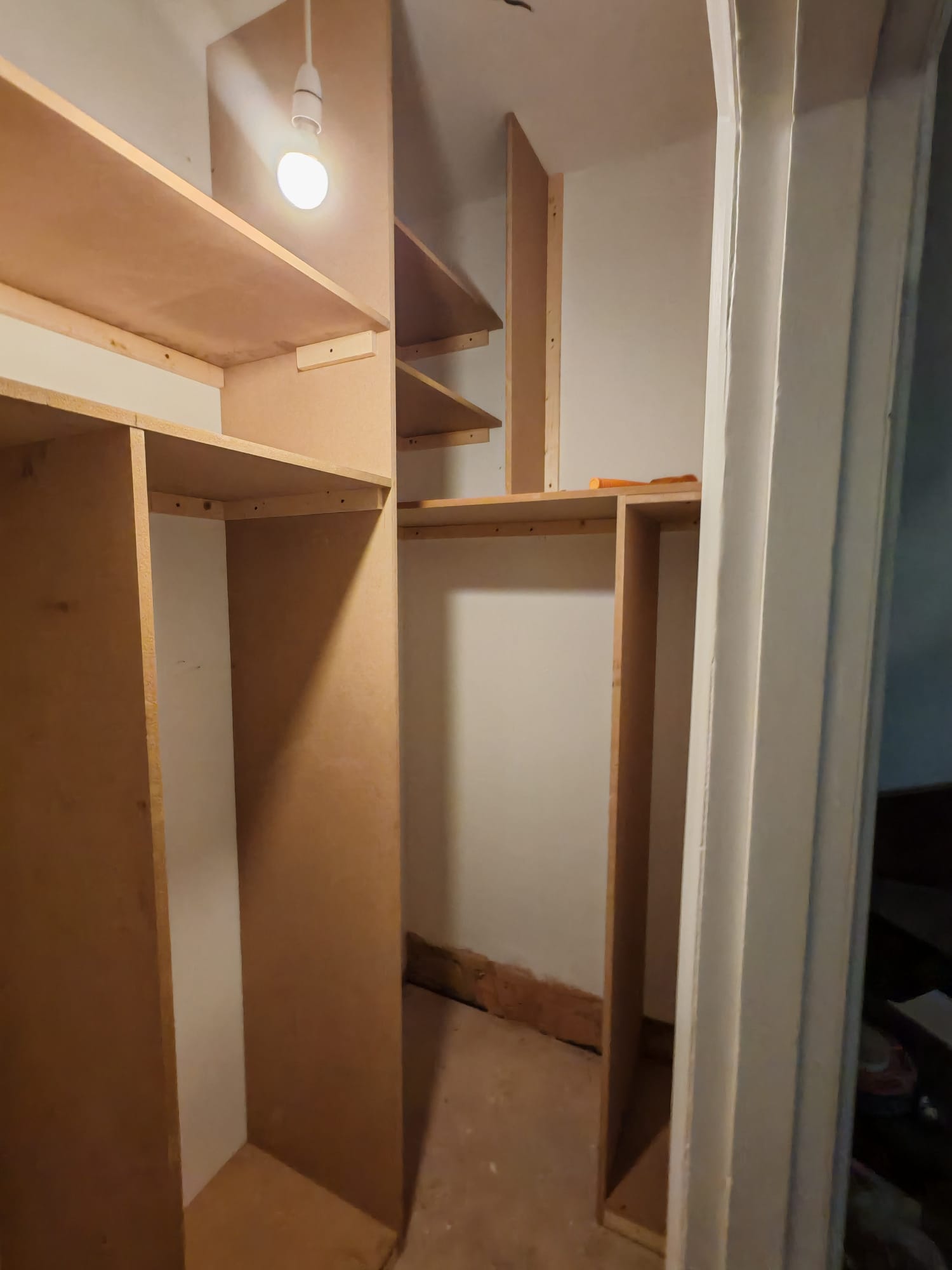 Joinery, doors & staircases by Built.Calm, photo 10