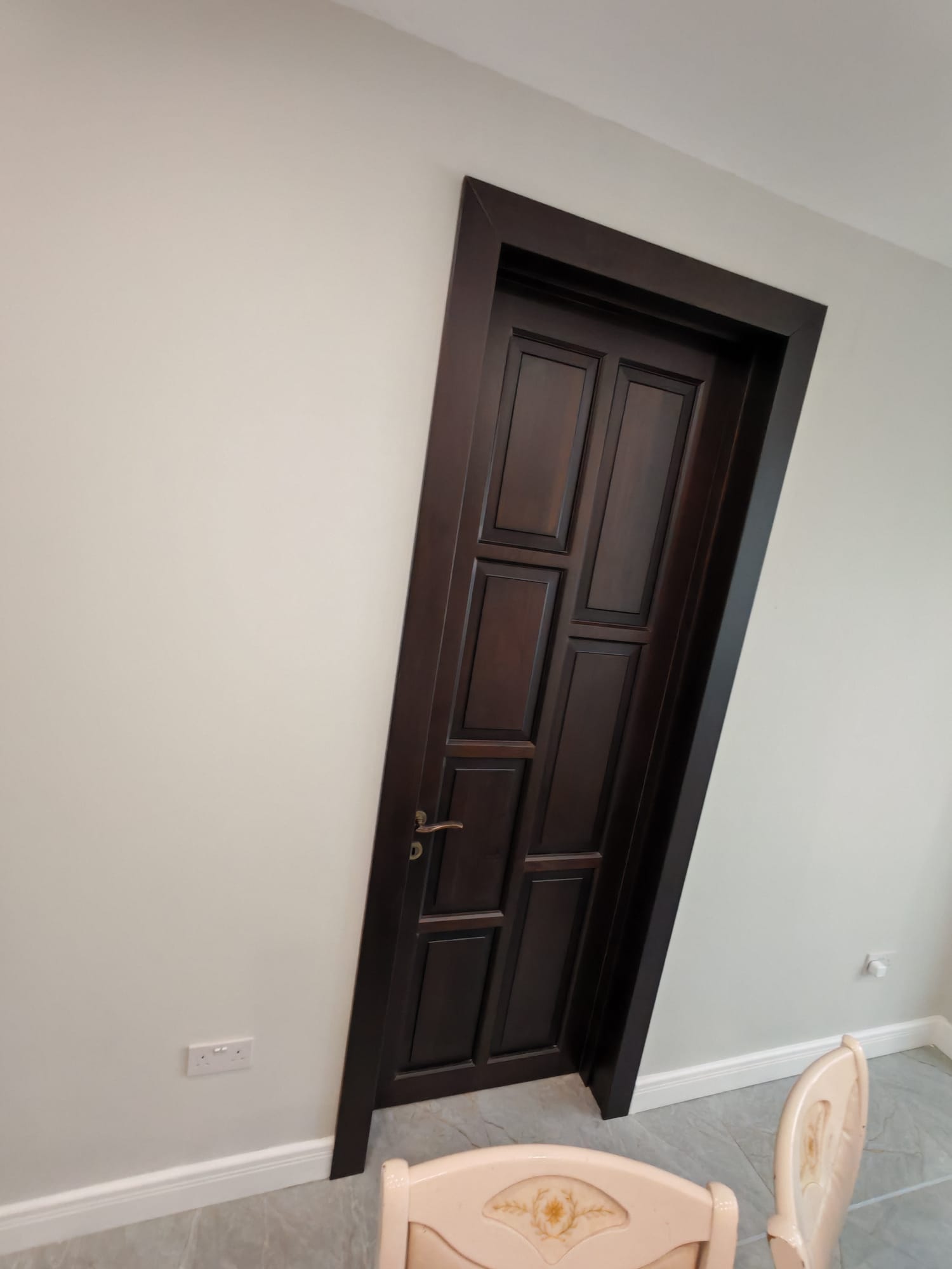 Joinery, doors & staircases by Built.Calm, photo 12