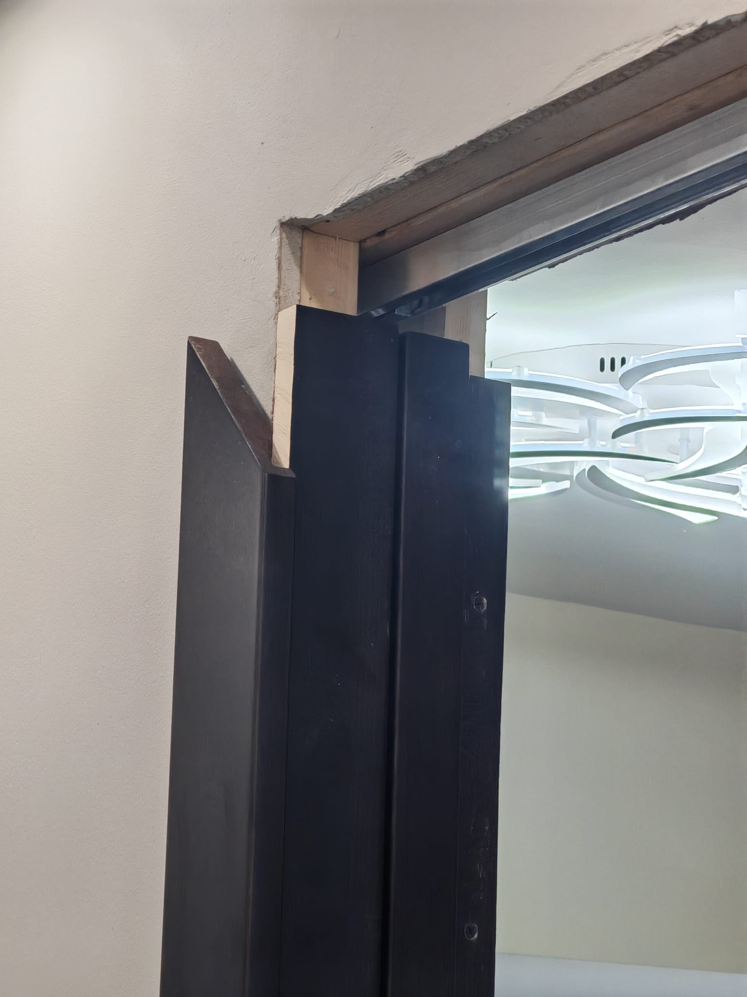Joinery, doors & staircases by Built.Calm, photo 13