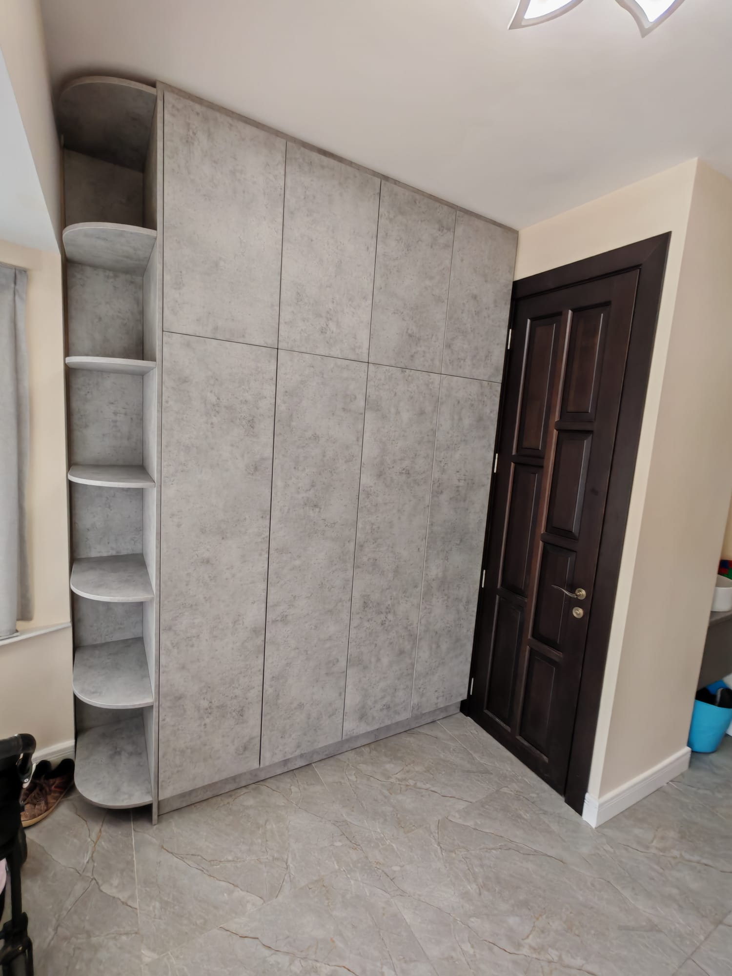 Joinery, doors & staircases by Built.Calm, photo 16