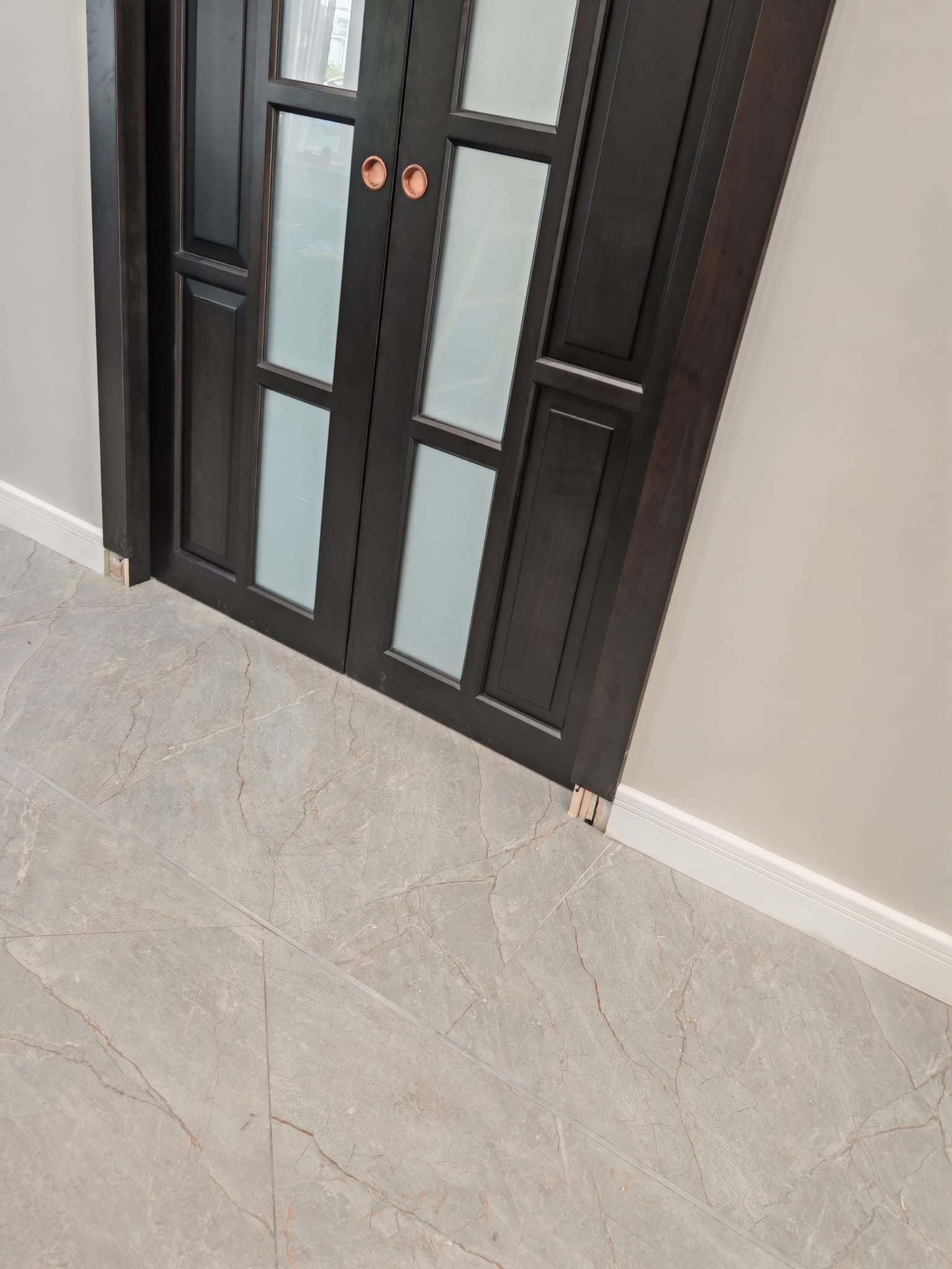 Joinery, doors & staircases by Built.Calm, photo 23