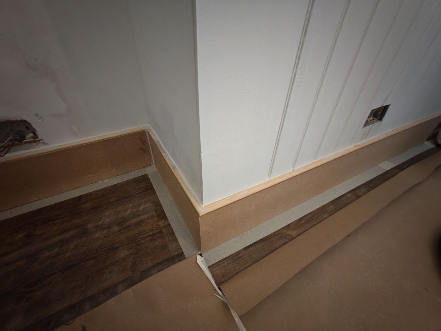 Joinery, doors & staircases by Built.Calm, photo 24