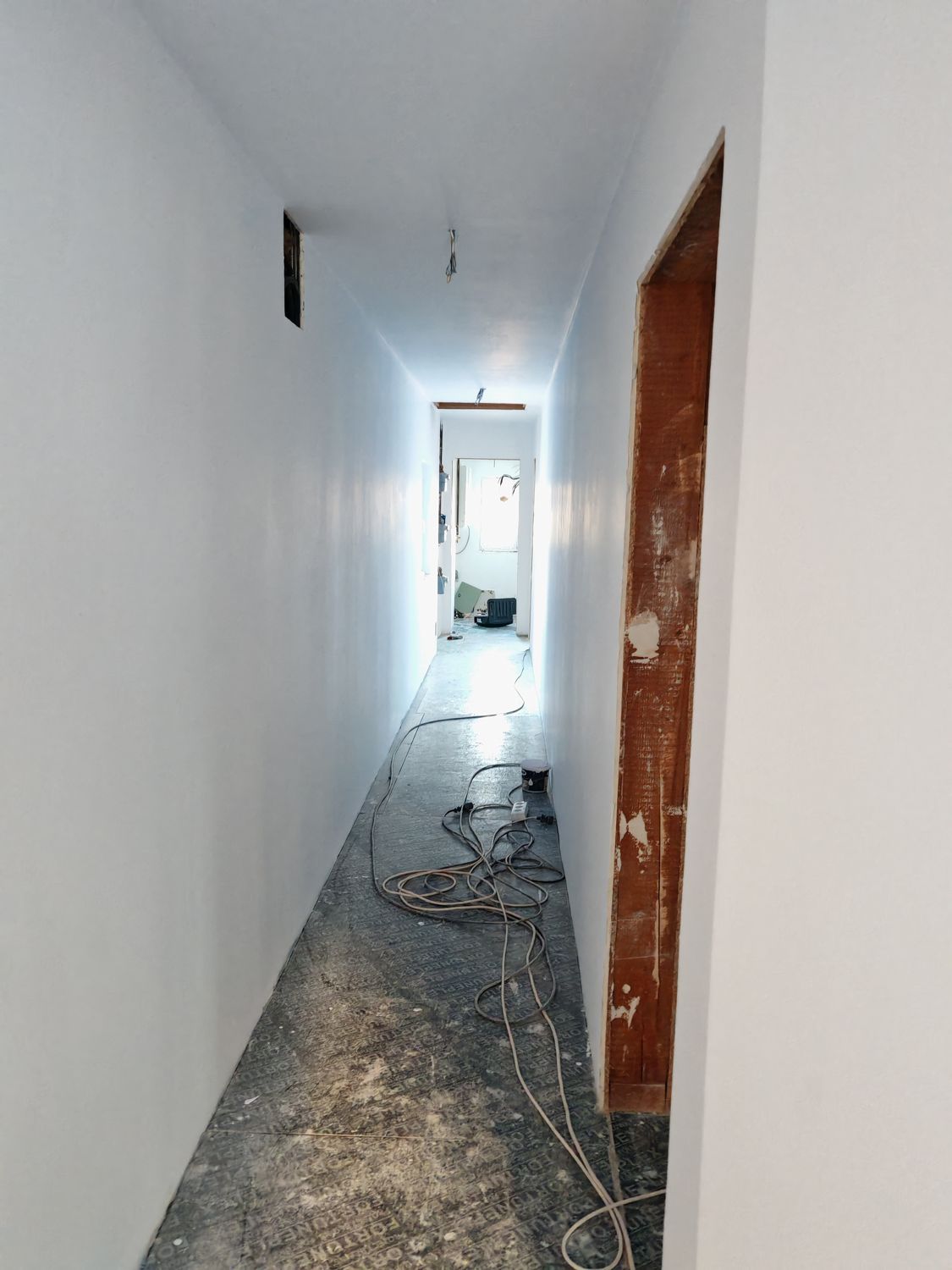 Joinery, doors & staircases by Built.Calm, photo 27