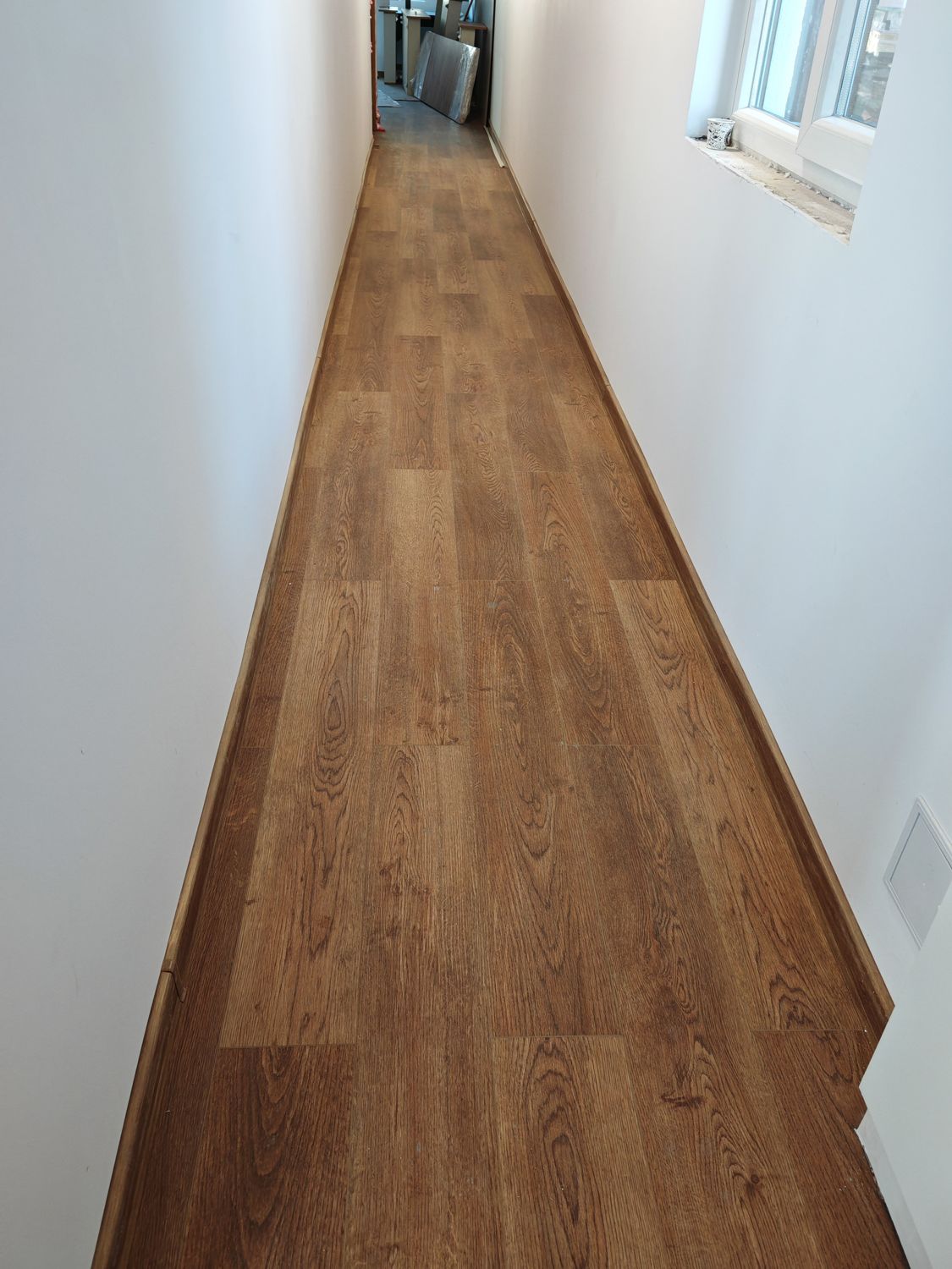 Joinery, doors & staircases by Built.Calm, photo 29