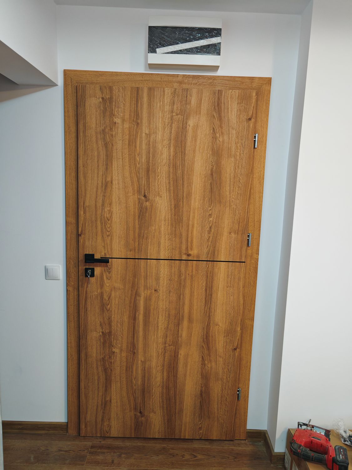 Joinery, doors & staircases by Built.Calm, photo 31