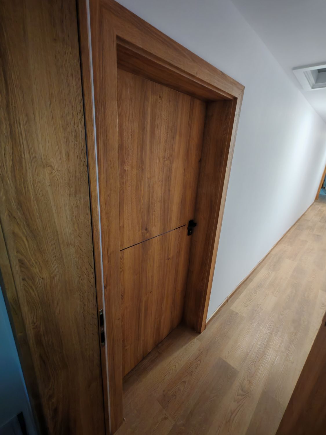 Joinery, doors & staircases by Built.Calm, photo 32