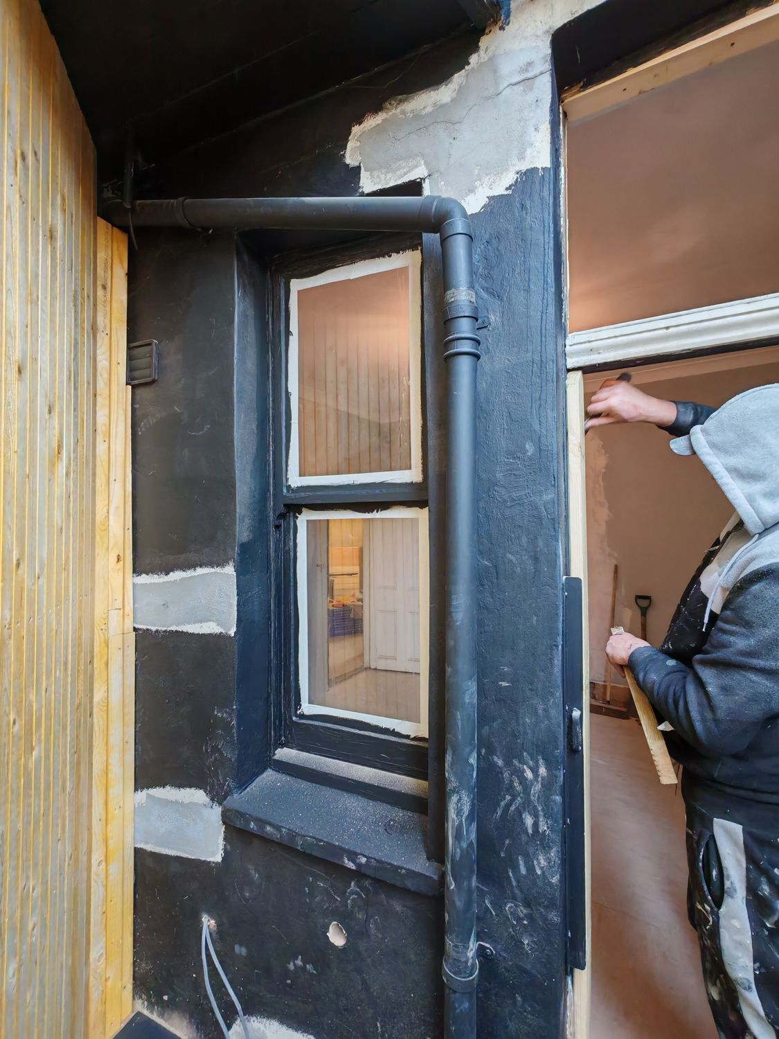 Joinery, doors & staircases by Built.Calm, photo 34