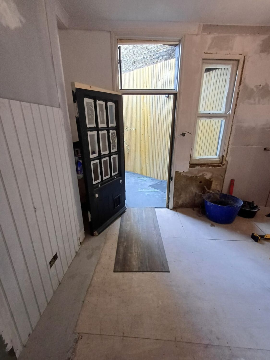 Joinery, doors & staircases by Built.Calm, photo 35
