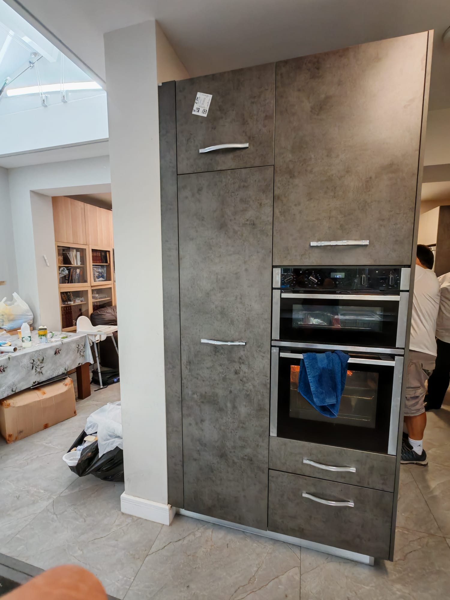 Kitchens by Built.Calm, photo 2