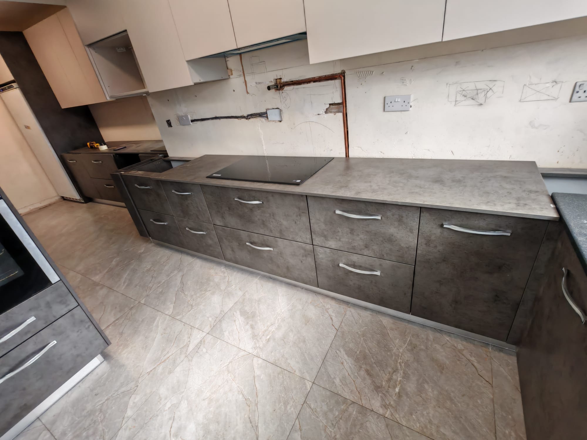 Kitchens by Built.Calm, photo 3