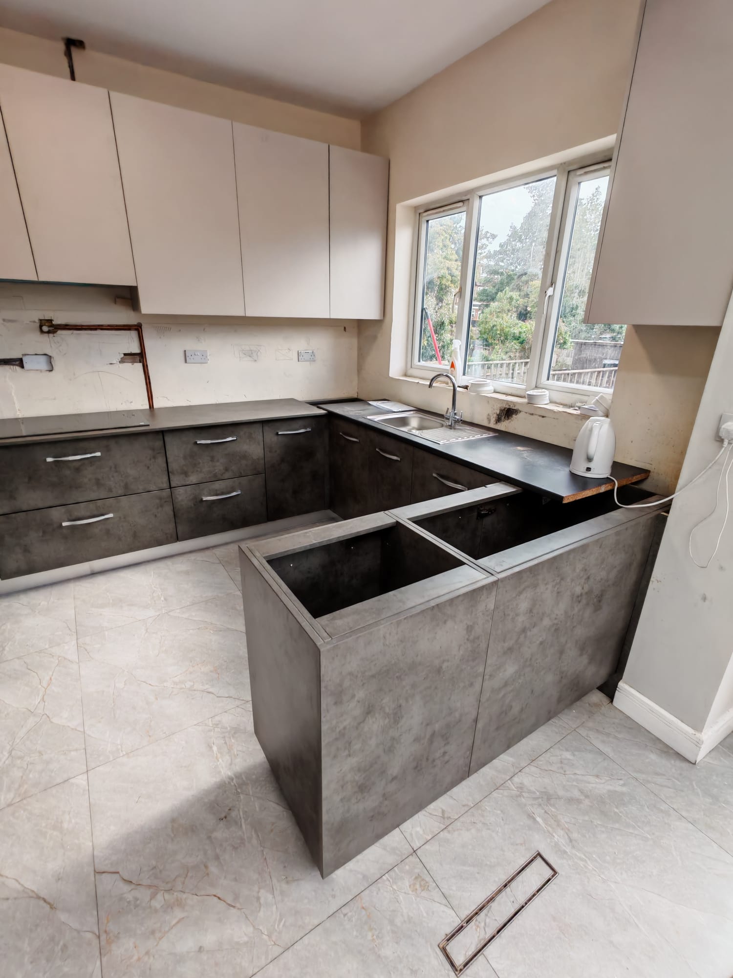 Kitchens by Built.Calm, photo 4