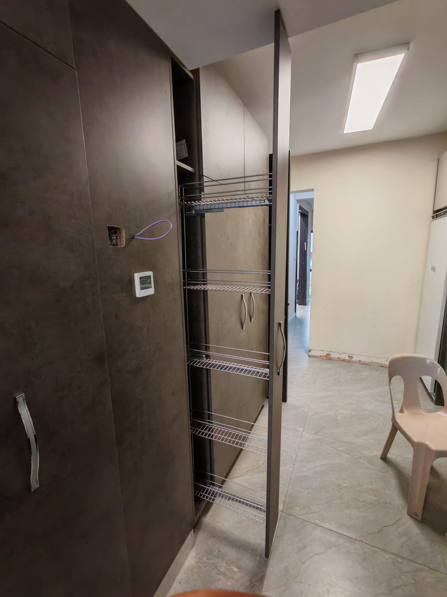 Kitchens by Built.Calm, photo 5