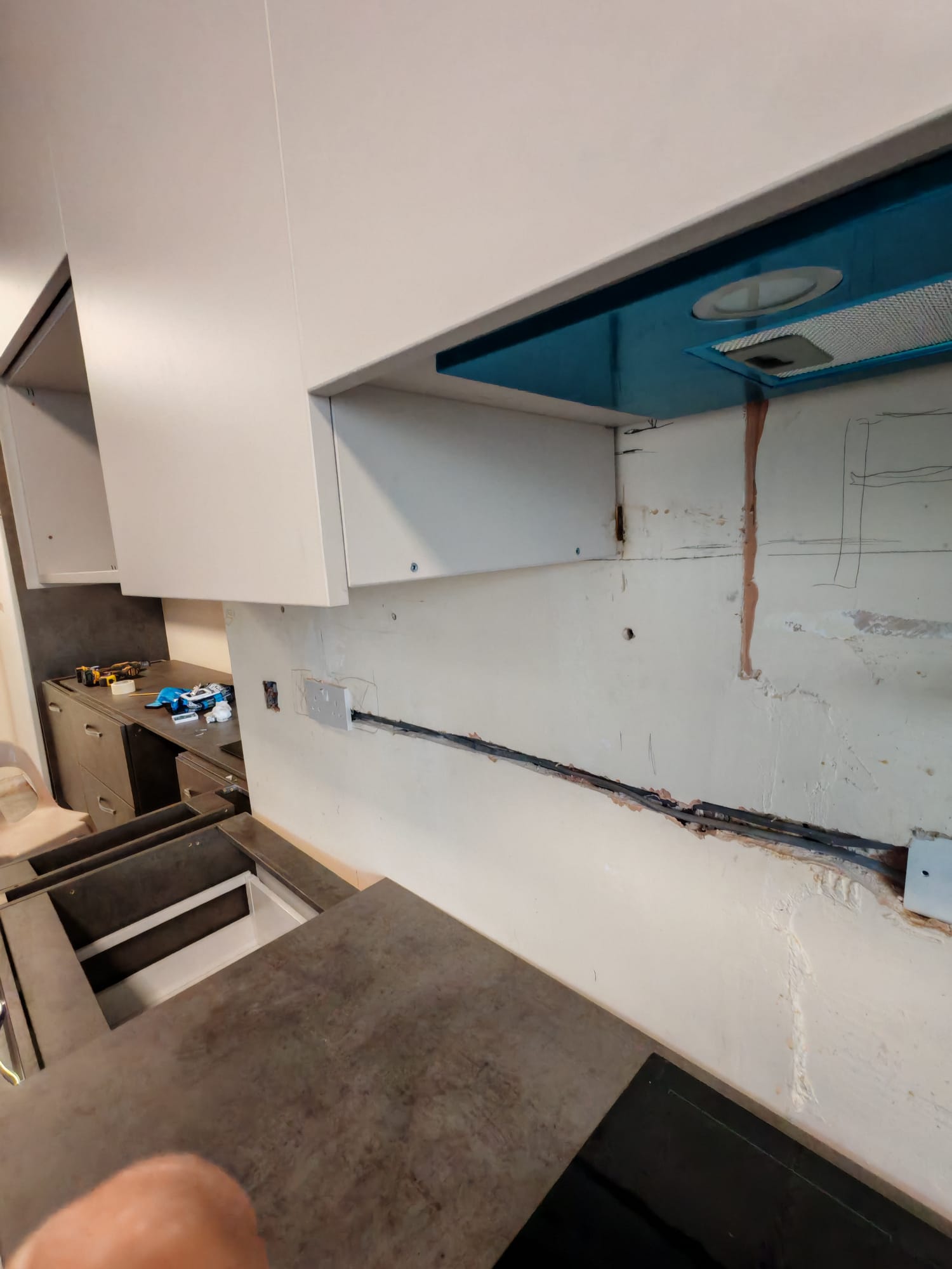 Kitchens by Built.Calm, photo 8
