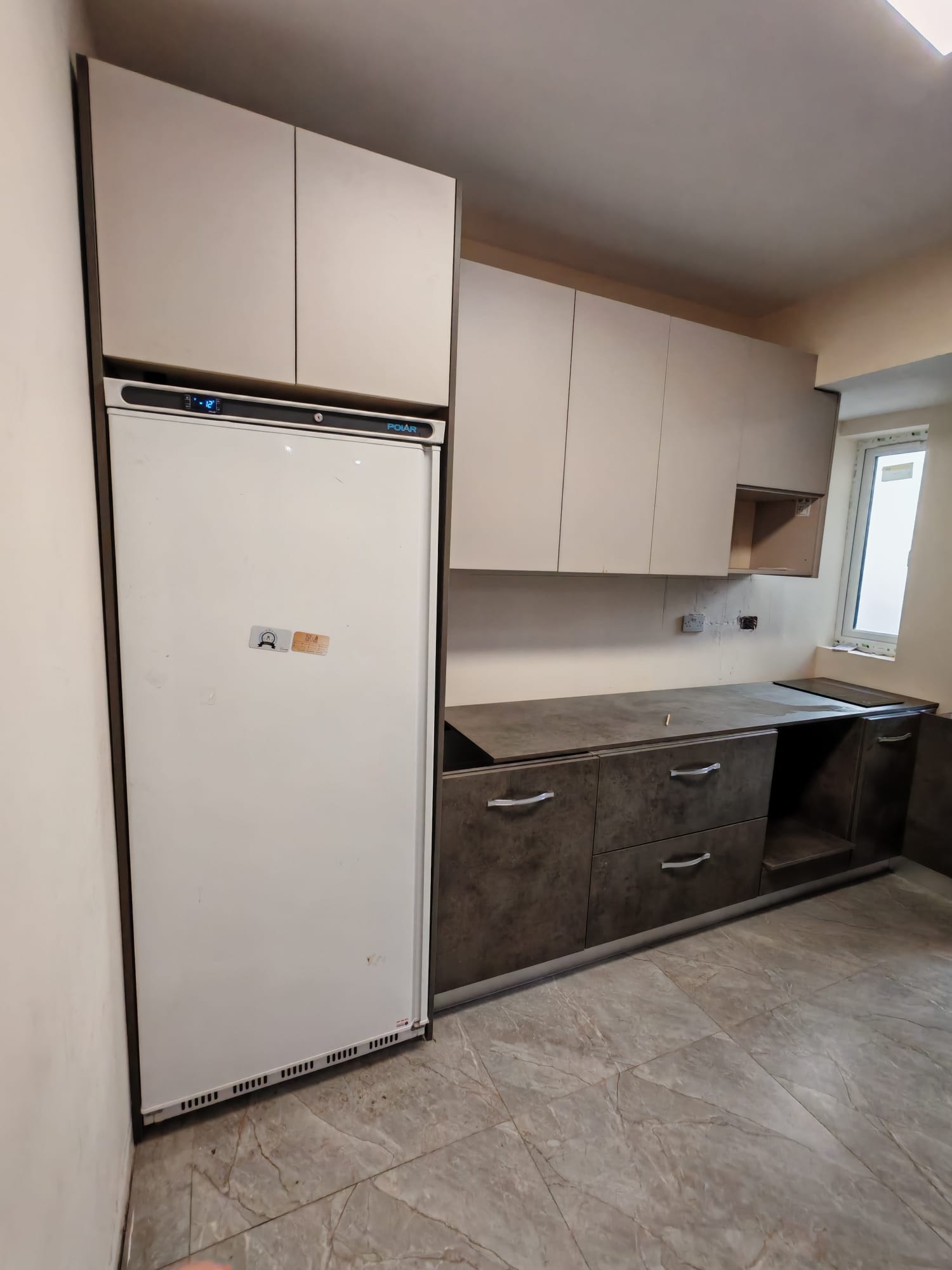 Kitchens by Built.Calm, photo 10