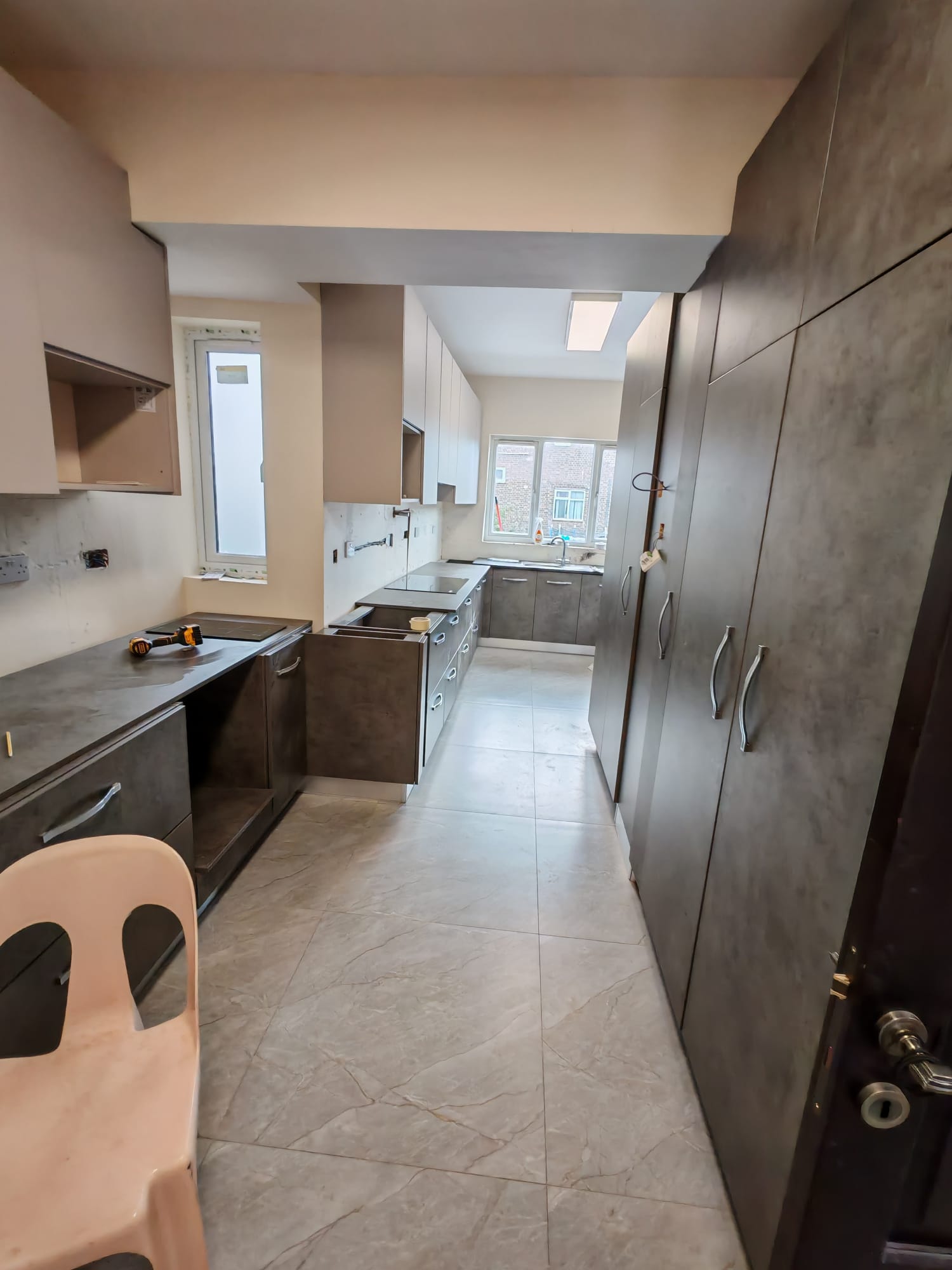 Kitchens by Built.Calm, photo 11