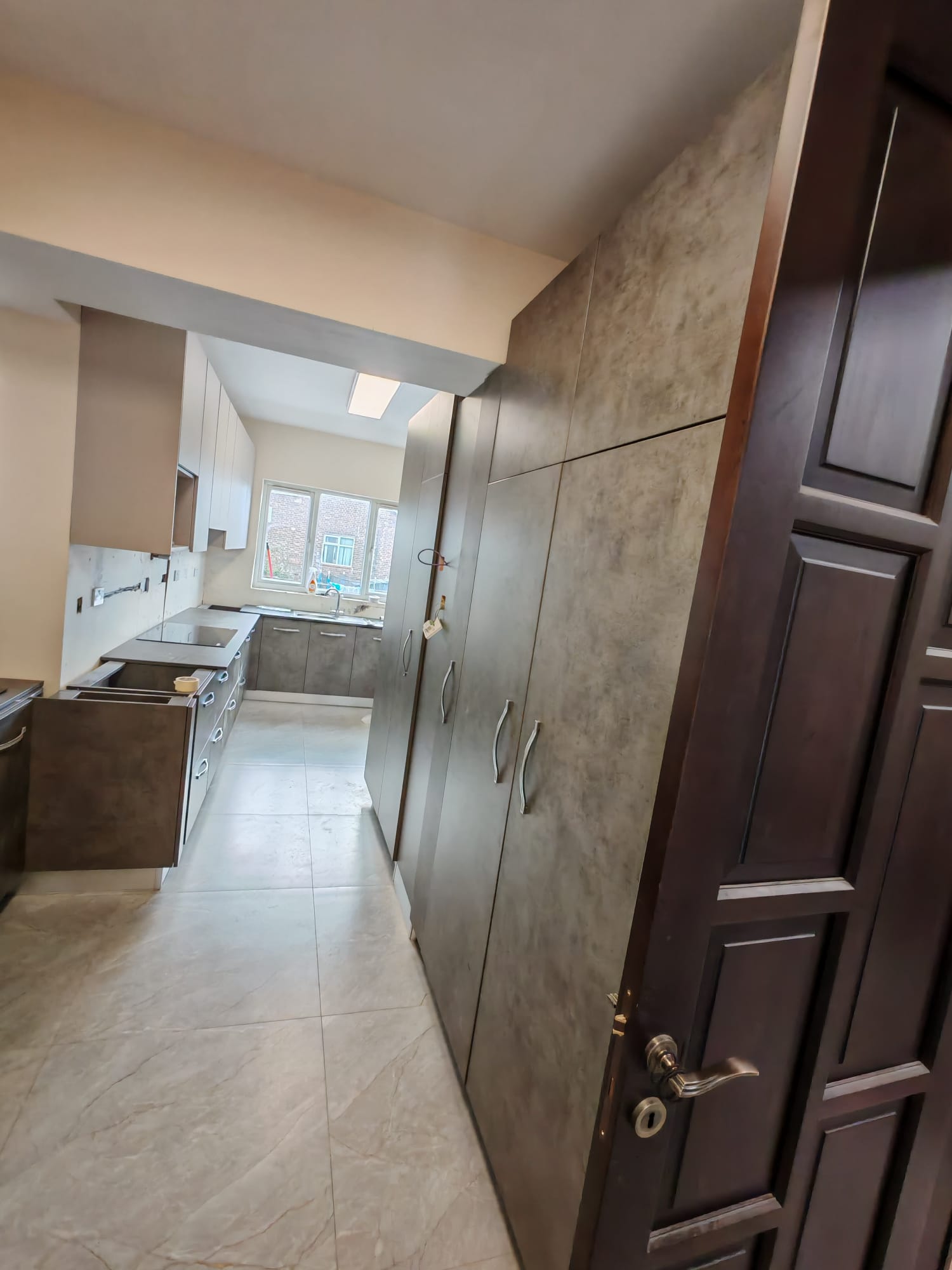 Kitchens by Built.Calm, photo 12