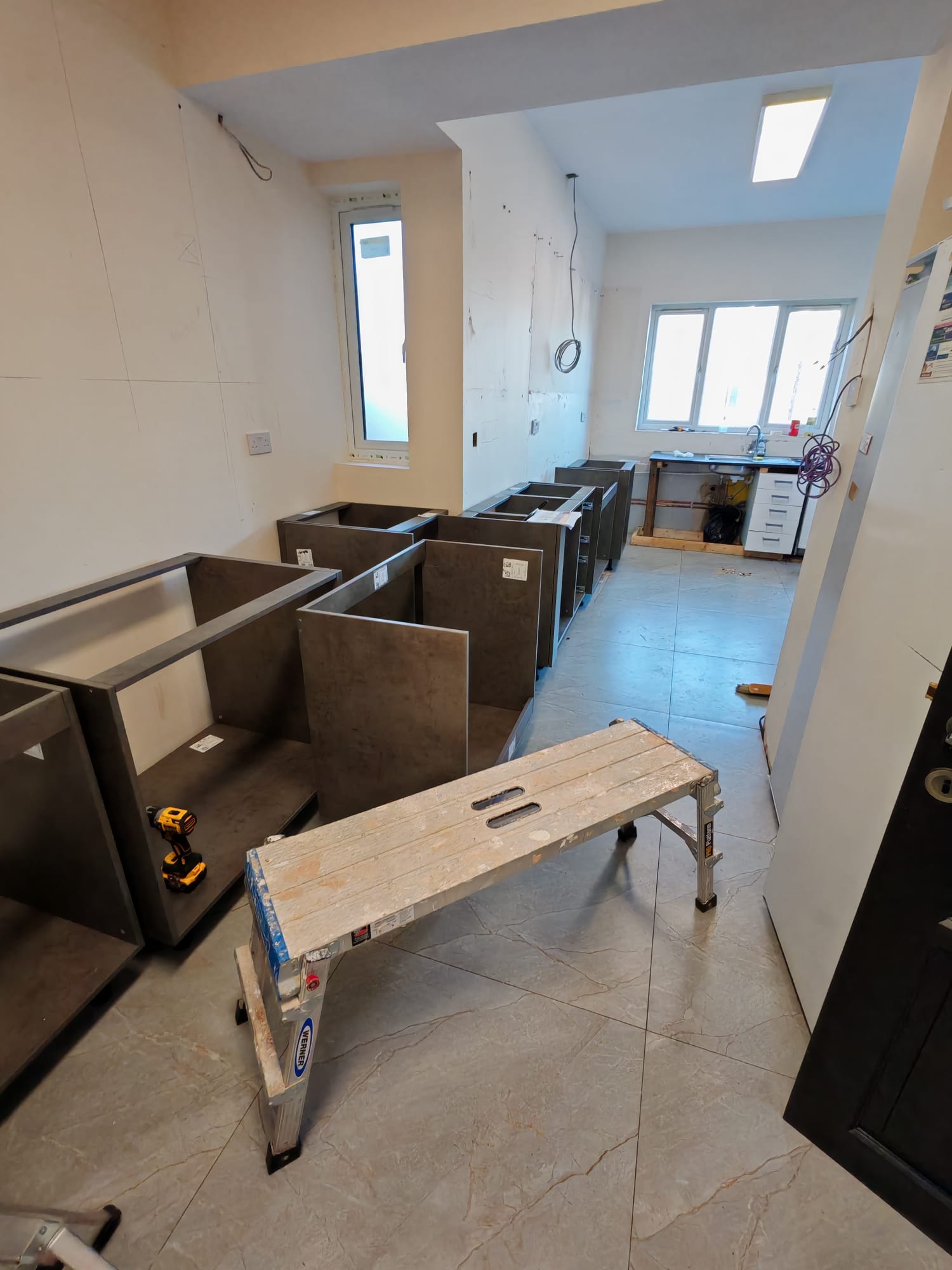 Kitchens by Built.Calm, photo 13