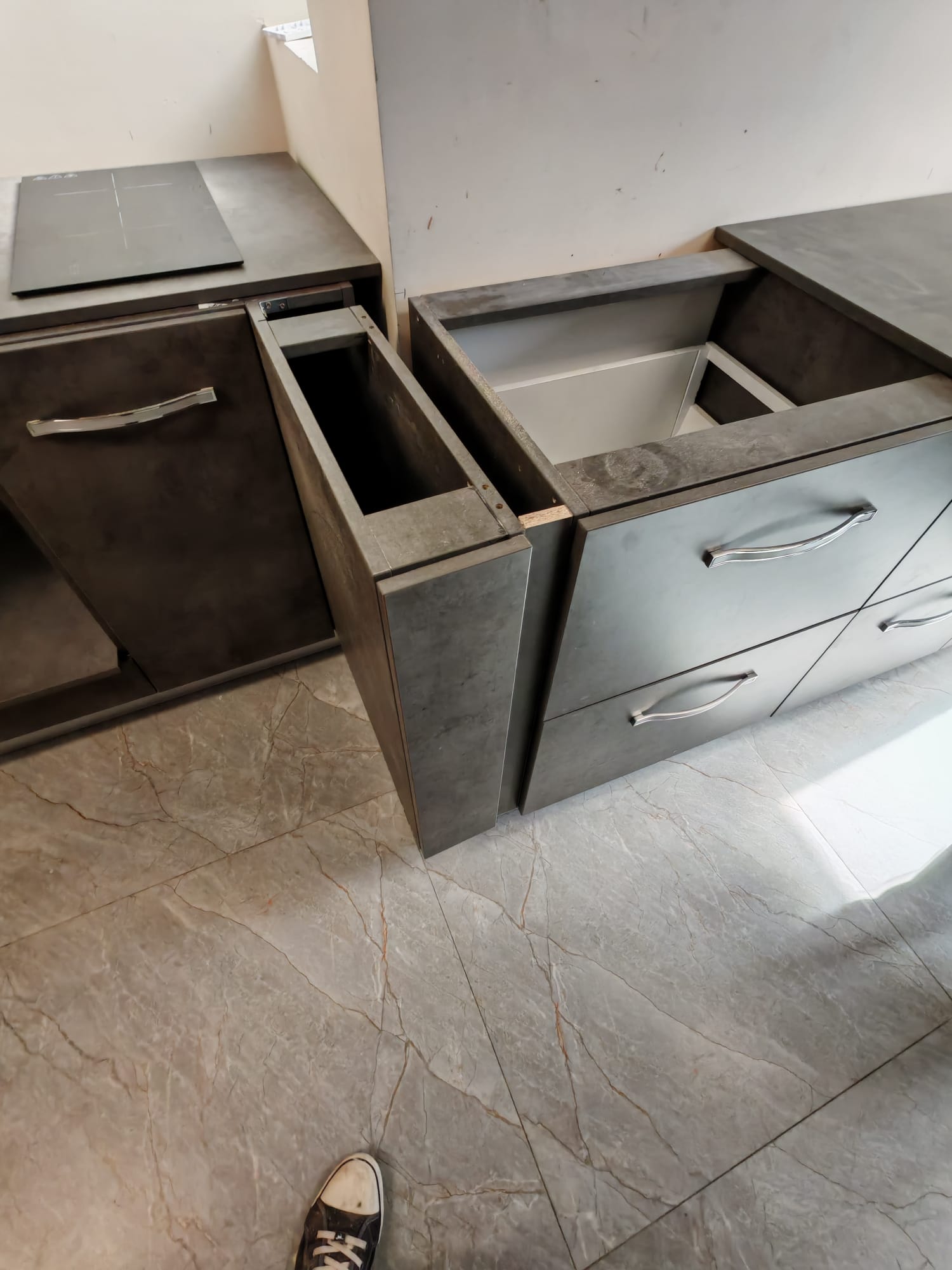 Kitchens by Built.Calm, photo 15