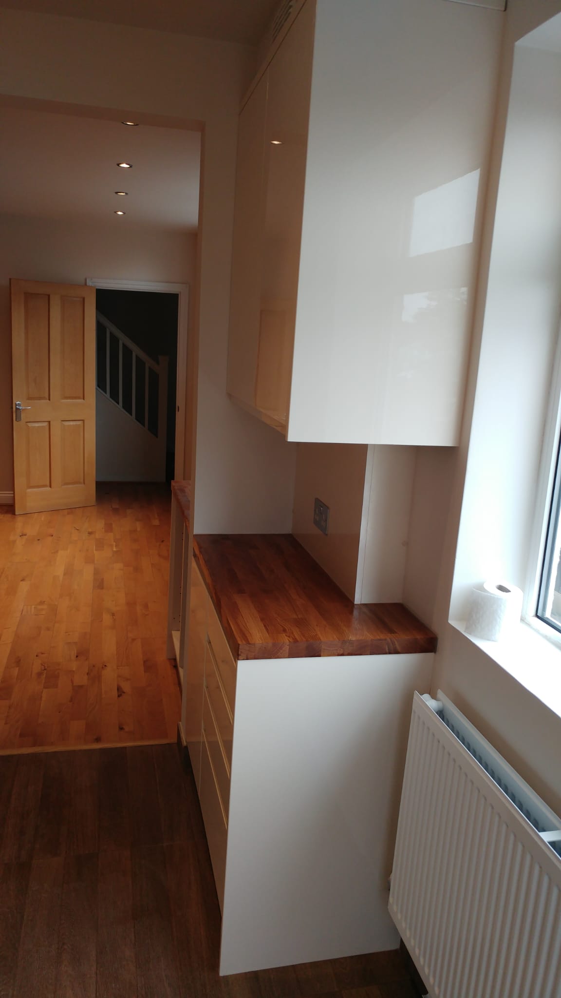 Kitchens by Built.Calm, photo 16
