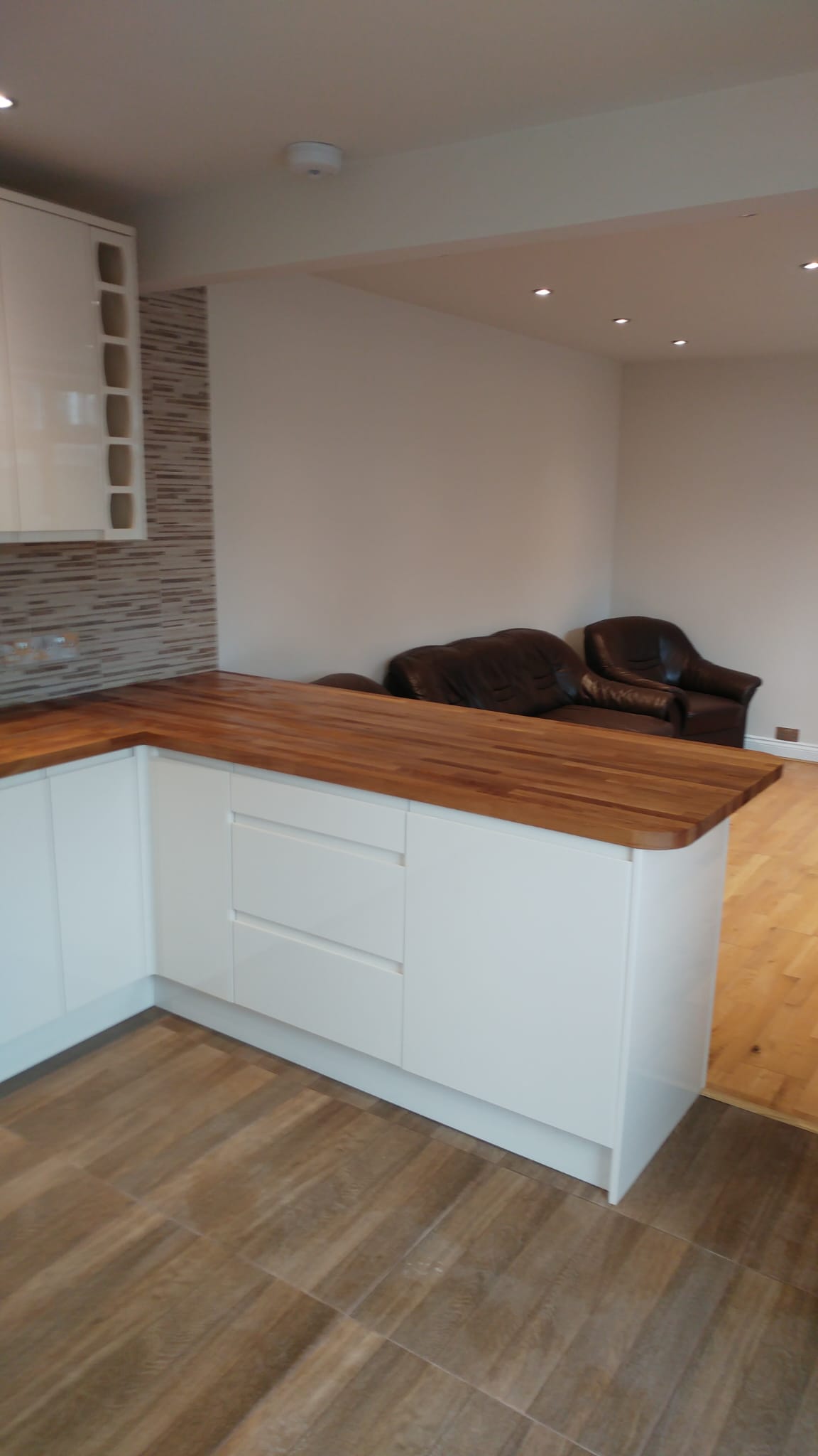 Kitchens by Built.Calm, photo 18