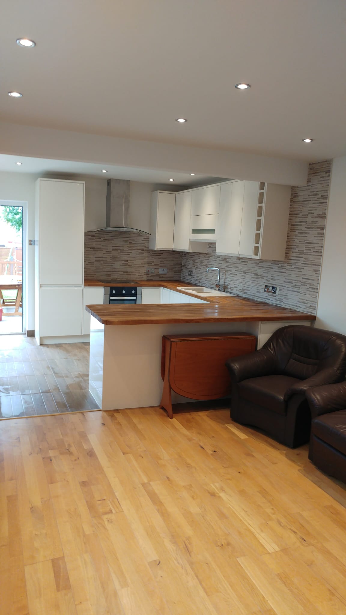 Kitchens by Built.Calm, photo 20