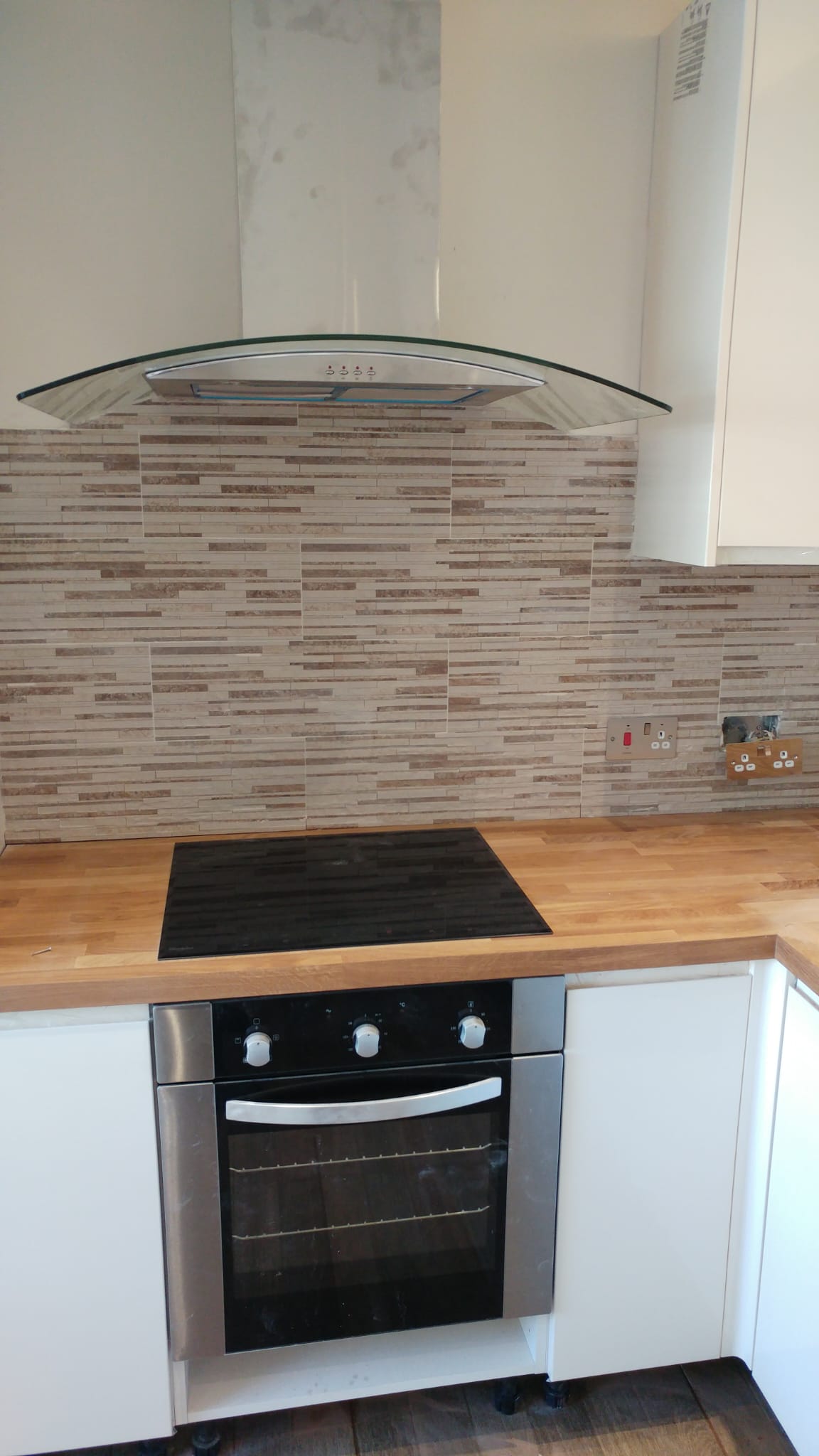 Kitchens by Built.Calm, photo 22