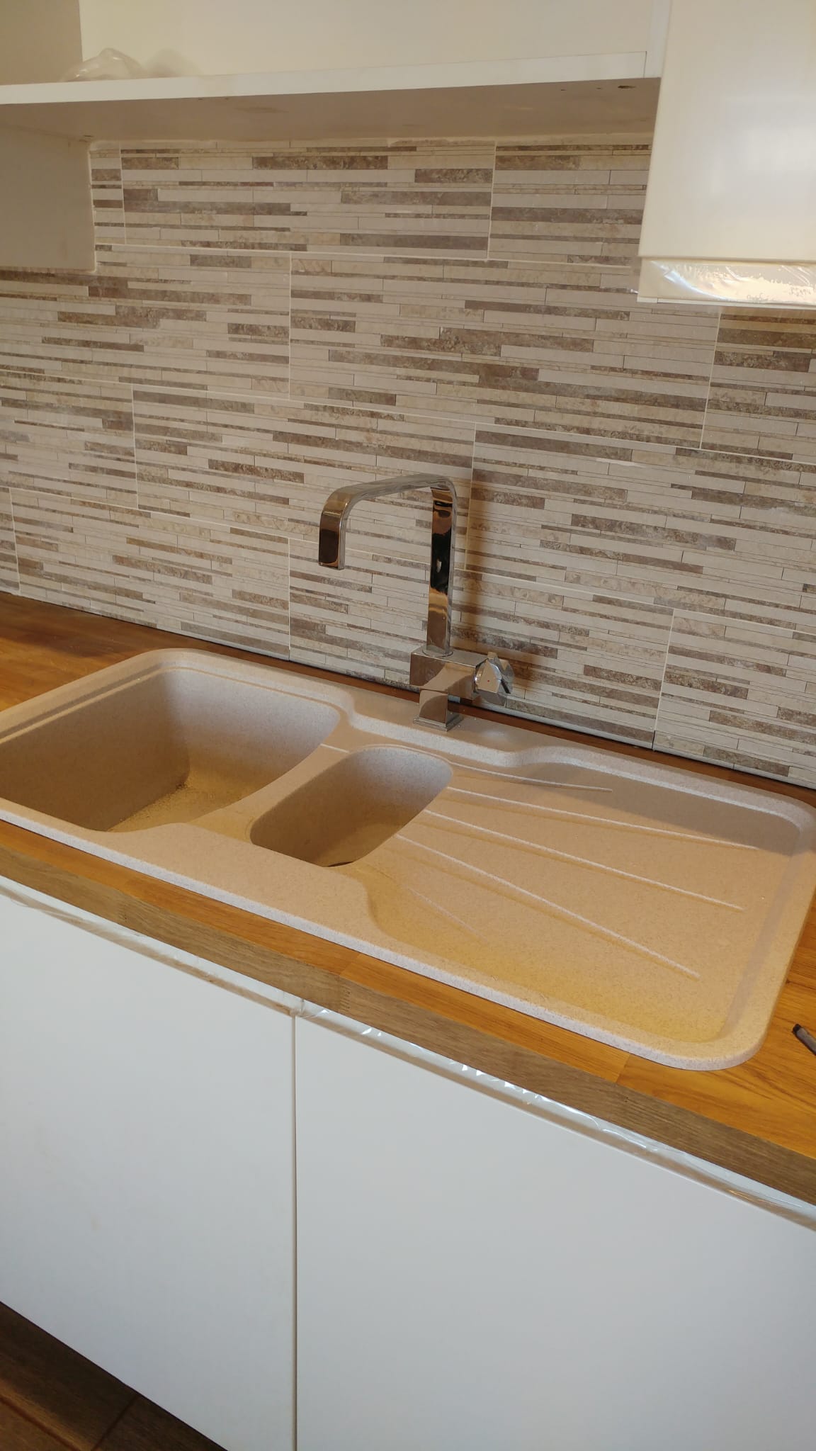 Kitchens by Built.Calm, photo 23