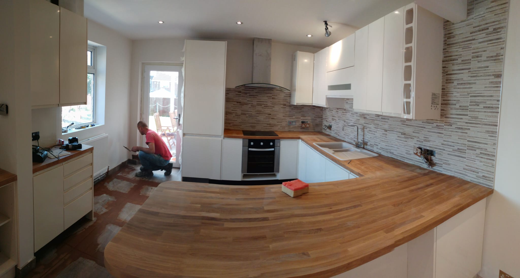 Kitchens by Built.Calm, photo 25