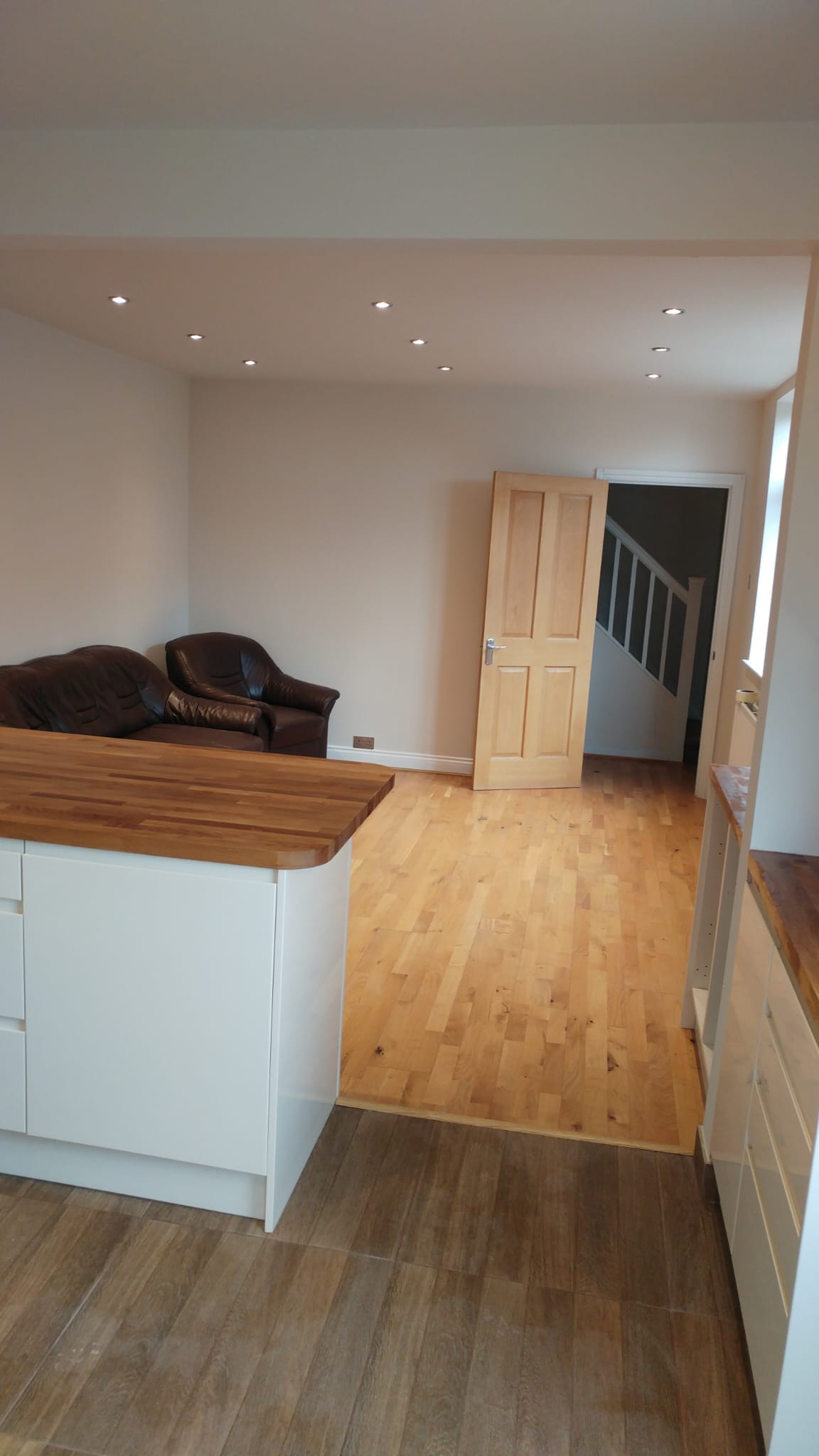 Kitchens by Built.Calm, photo 26