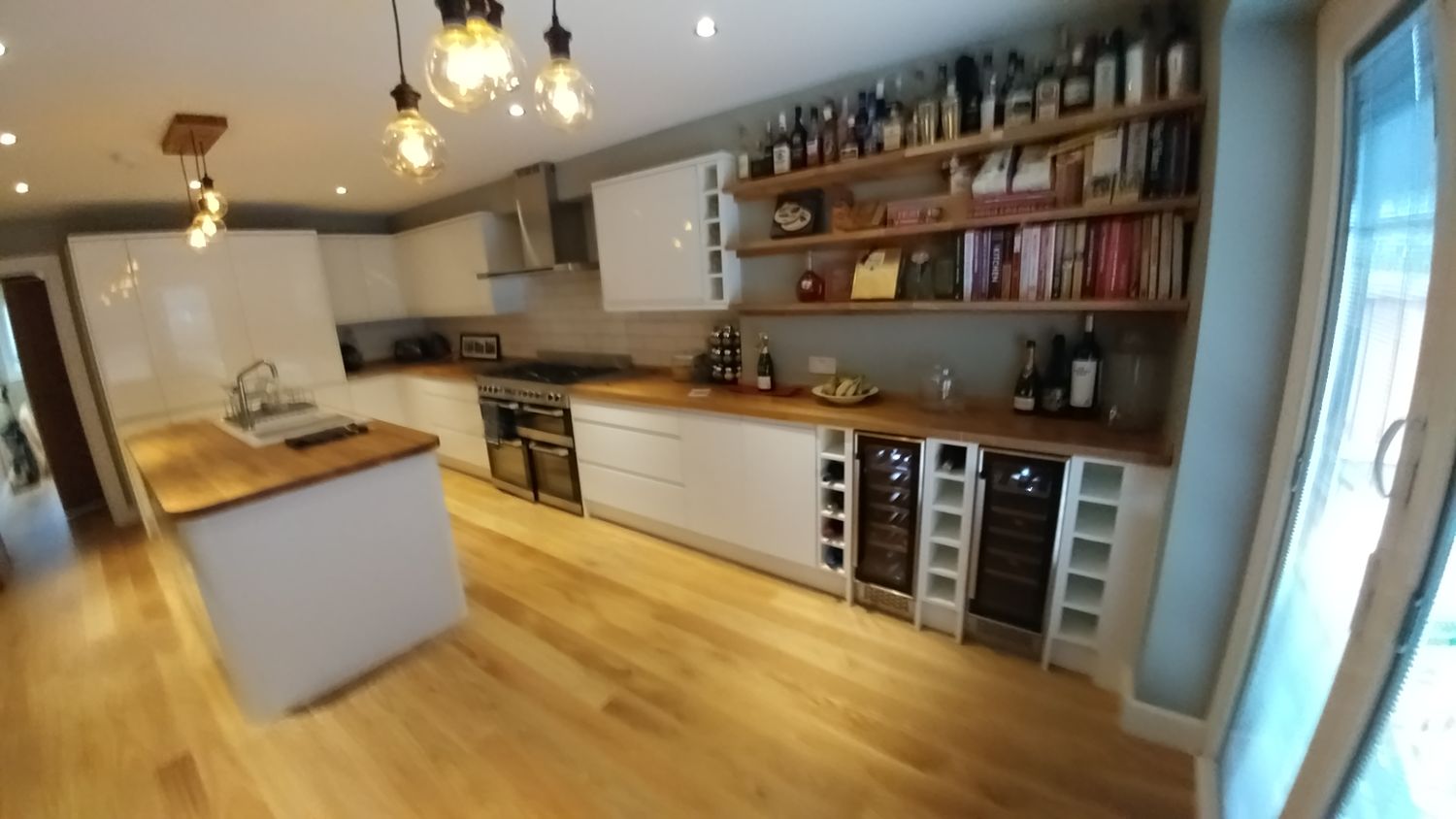 Kitchens by Built.Calm, photo 27
