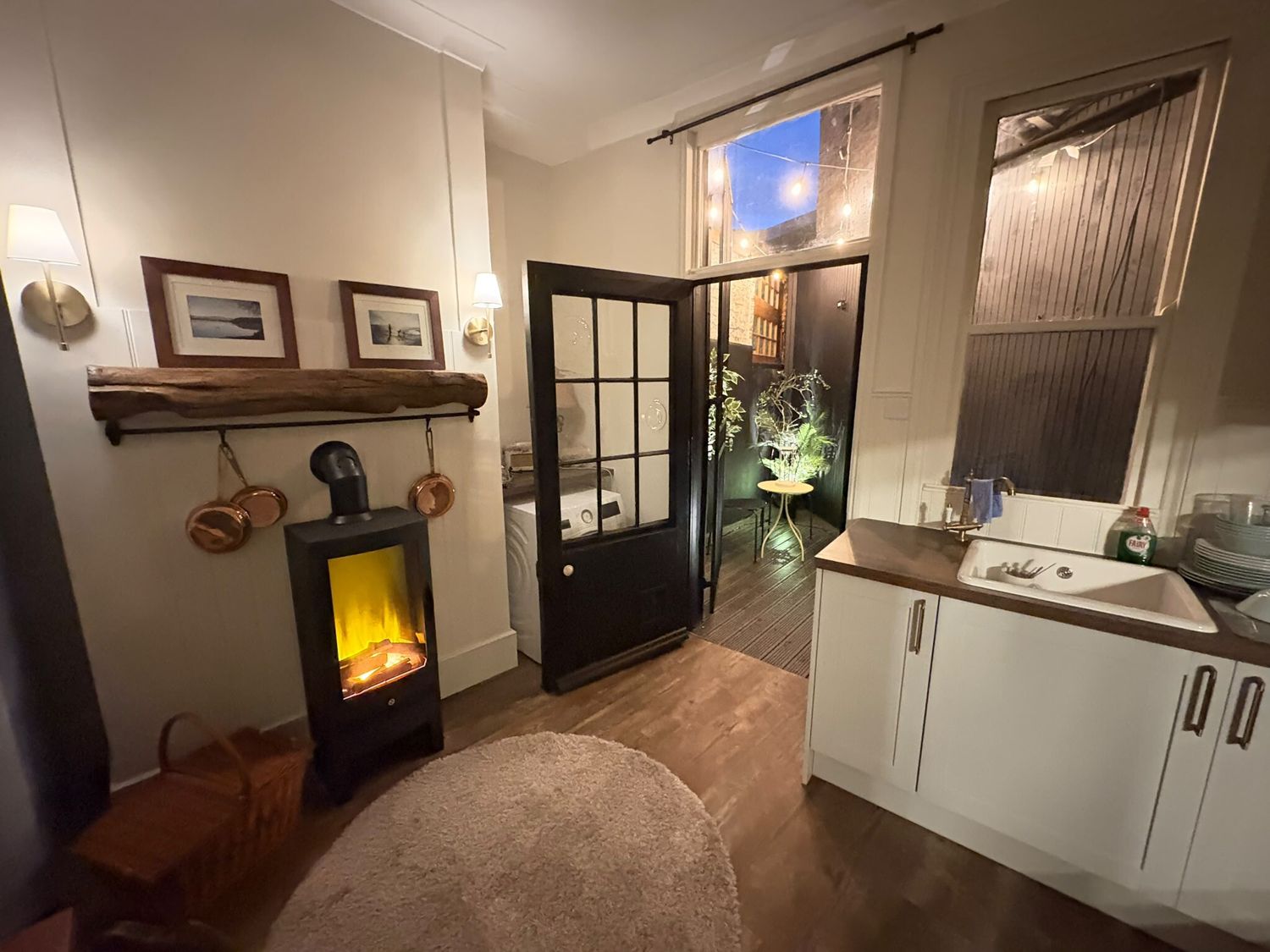 Kitchens by Built.Calm, photo 29