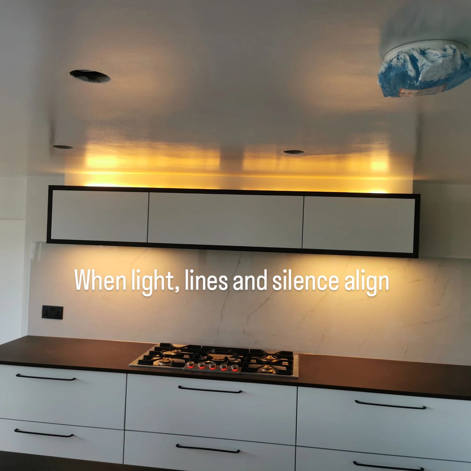 Kitchens by Built.Calm, photo 33