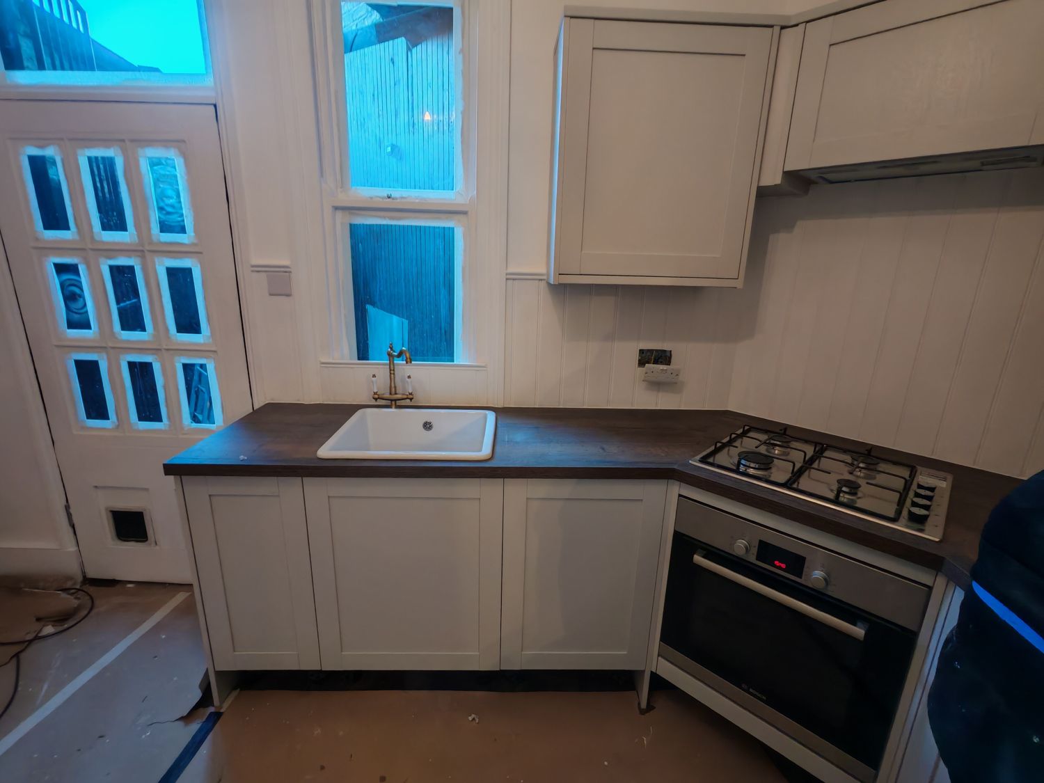 Kitchens by Built.Calm, photo 34