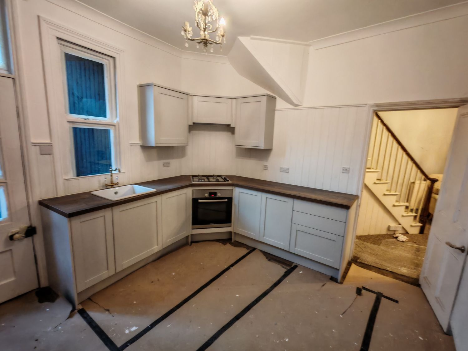 Kitchens by Built.Calm, photo 35