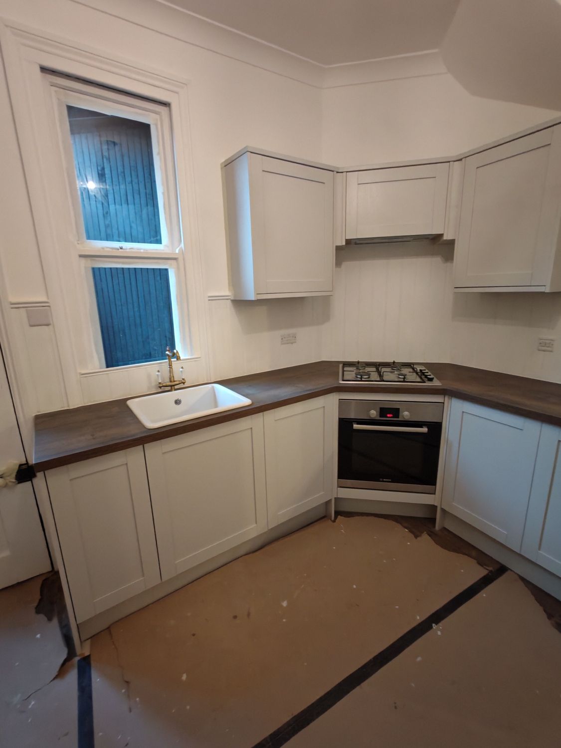 Kitchens by Built.Calm, photo 36
