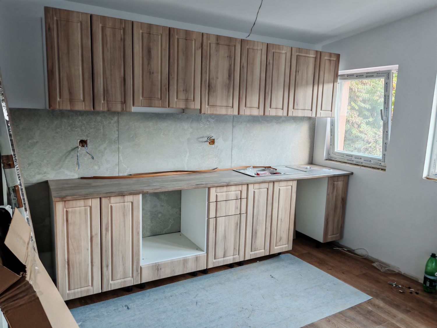 Kitchens by Built.Calm, photo 37