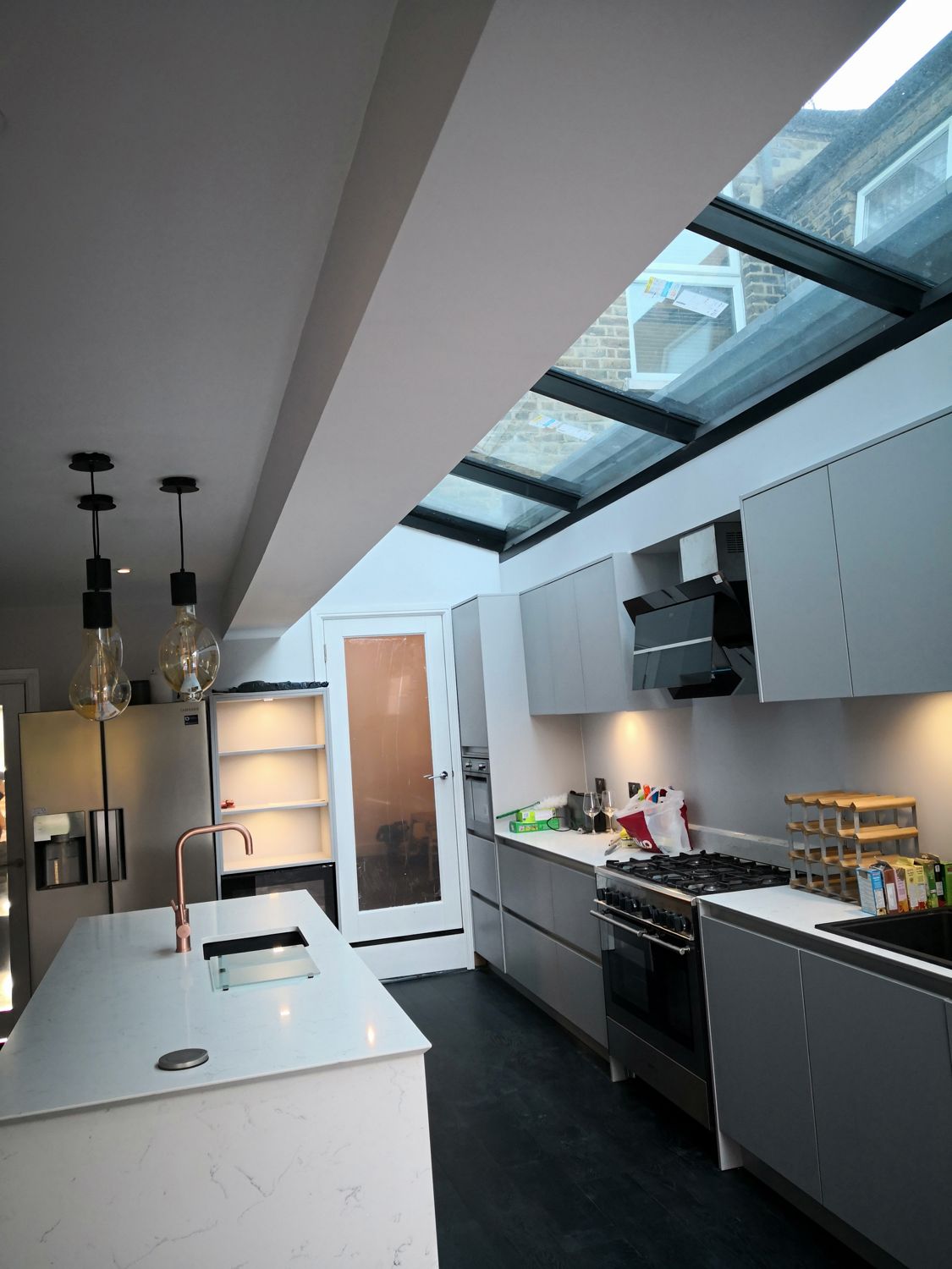Kitchens by Built.Calm, photo 38
