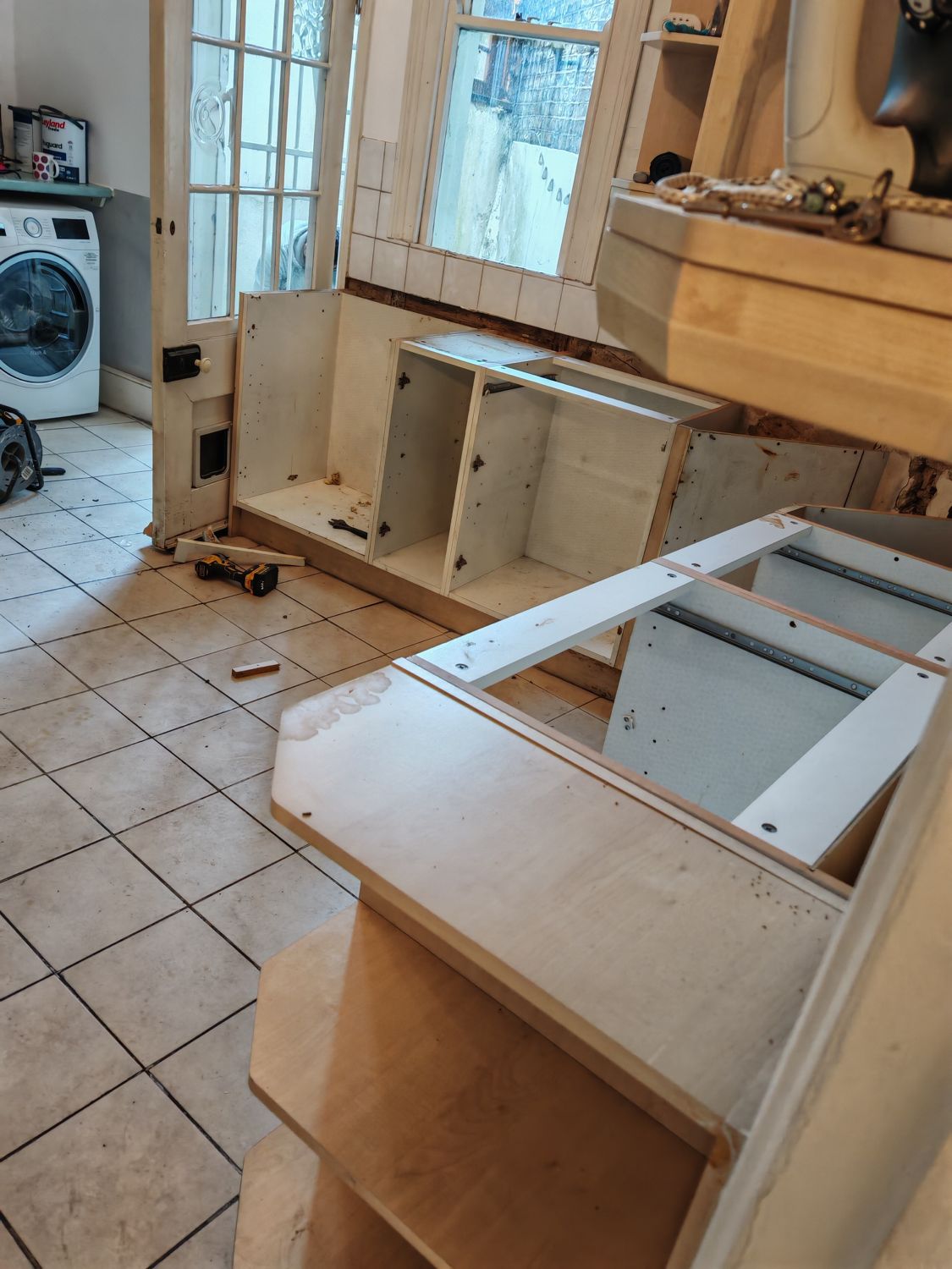 Kitchens by Built.Calm, photo 39