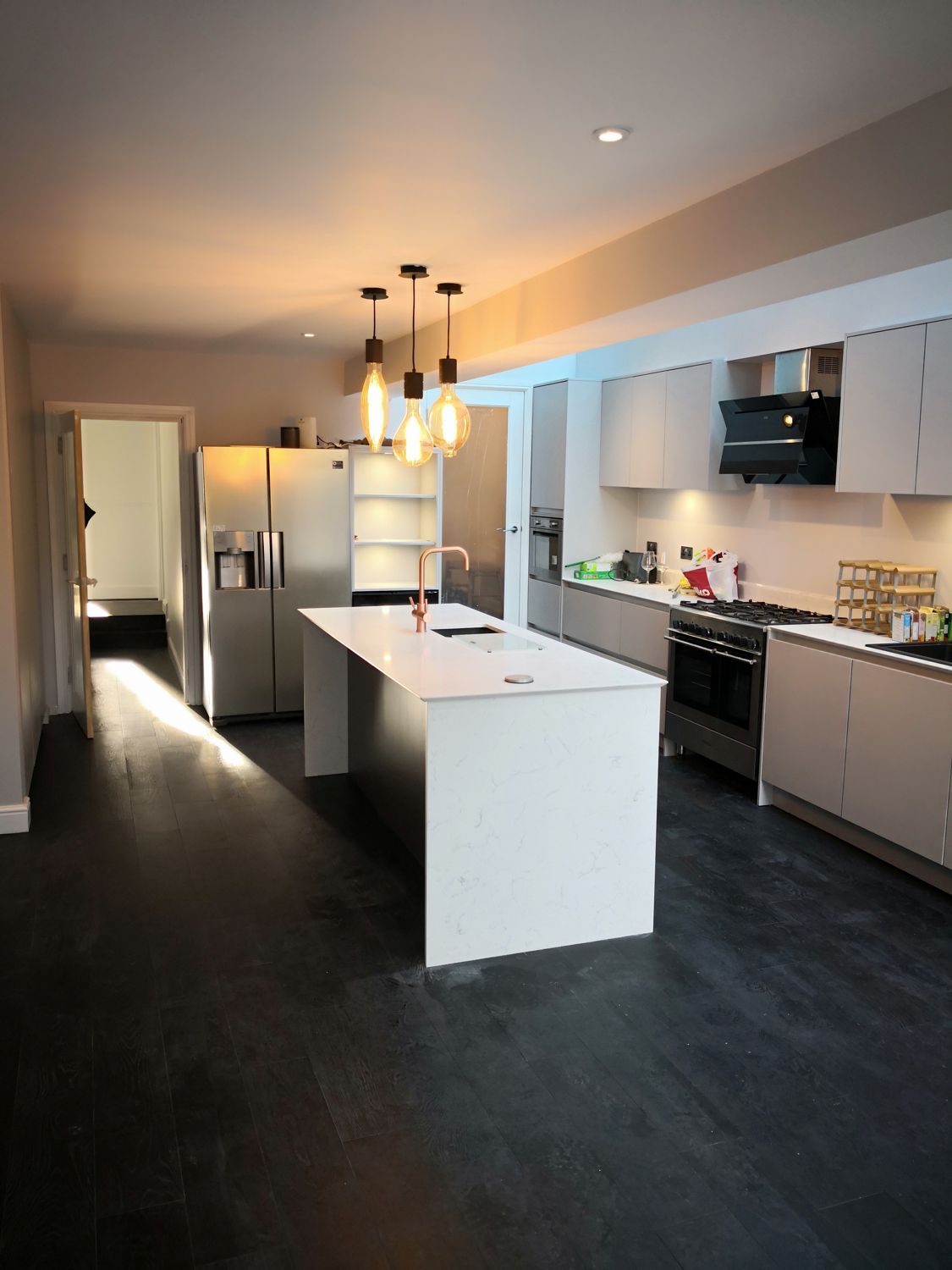 Kitchens by Built.Calm, photo 40