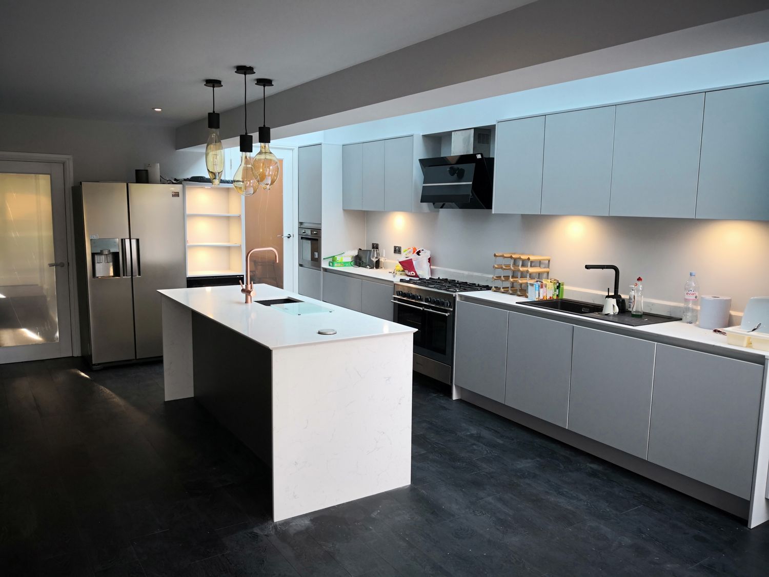 Kitchens by Built.Calm, photo 42