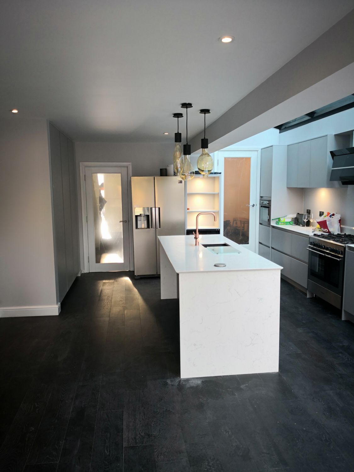 Kitchens by Built.Calm, photo 43