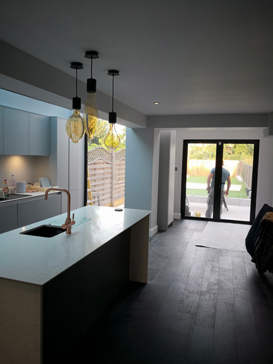 Kitchens by Built.Calm, photo 44