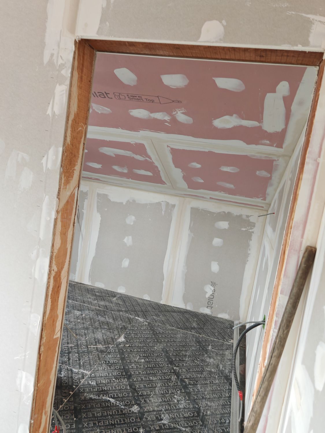 Loft conversions by Built.Calm, photo 18
